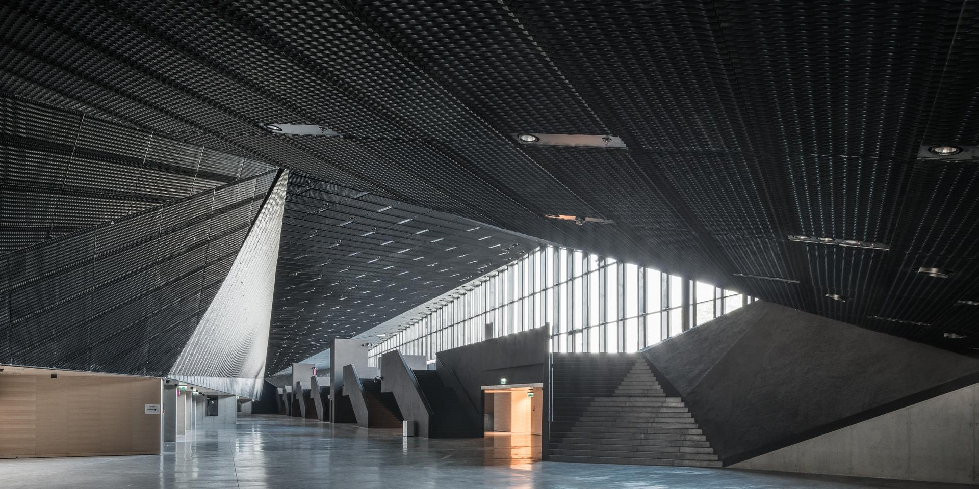 MCK Katowice - image 6