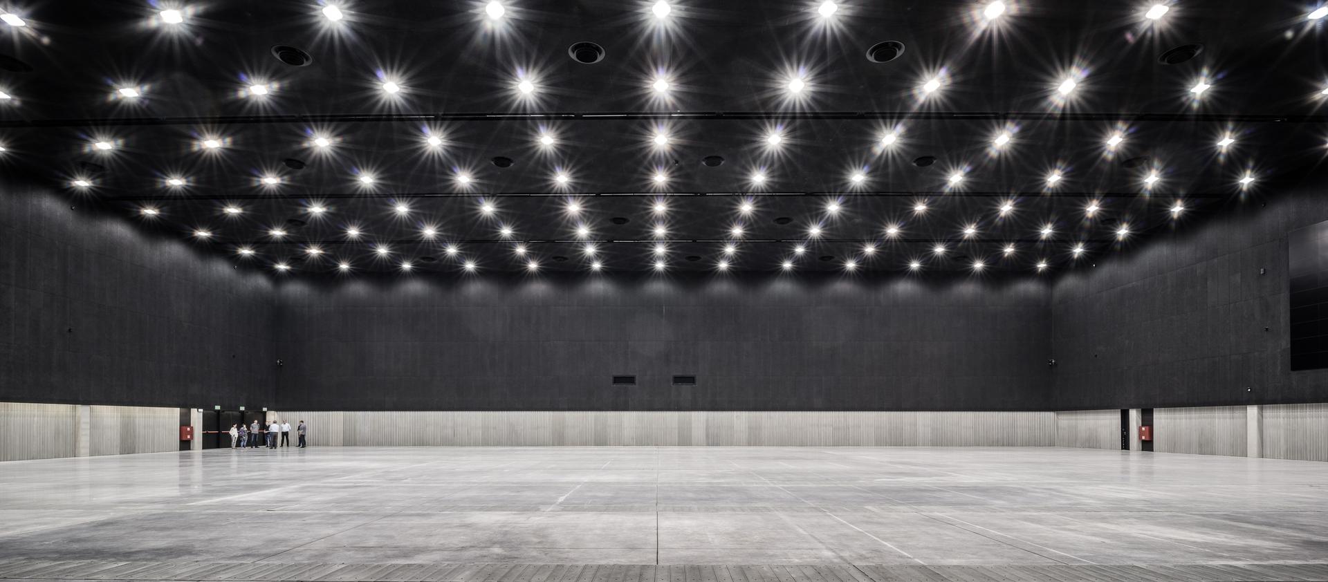 MCK Katowice - image 7