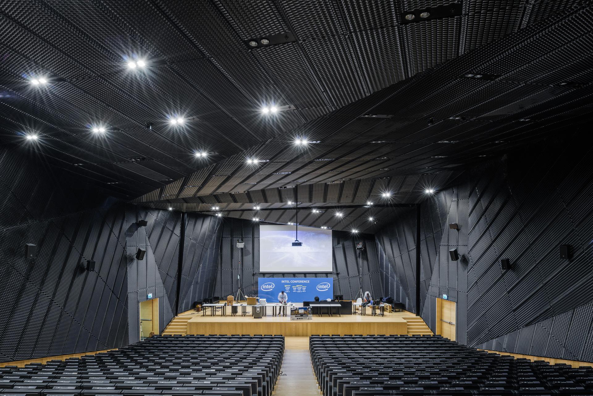 MCK Katowice - image 8