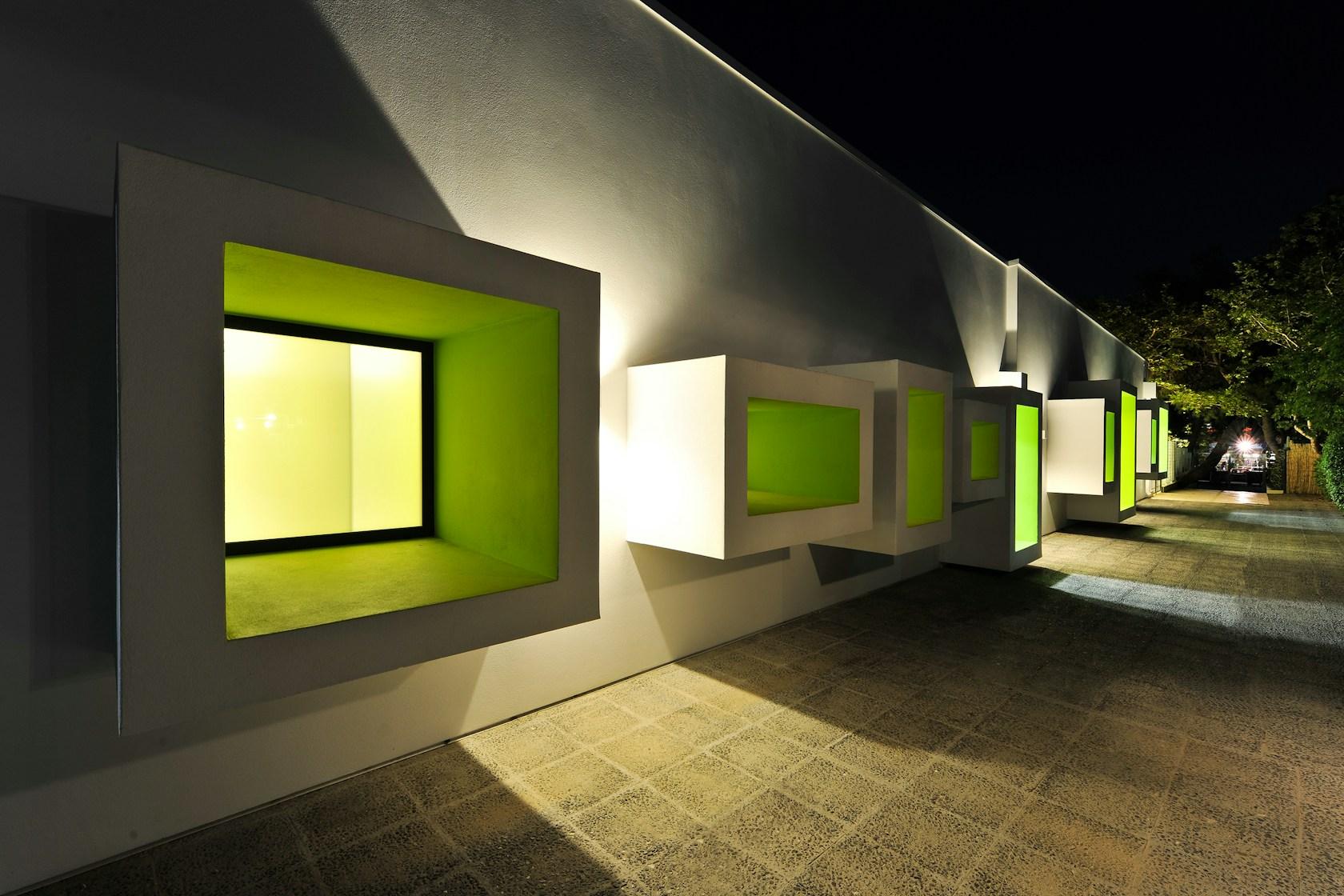 The Kindergarten of the German School of Athens - image 6