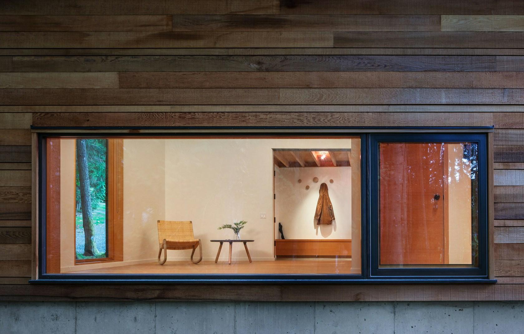 Rainforest Retreat - image 4