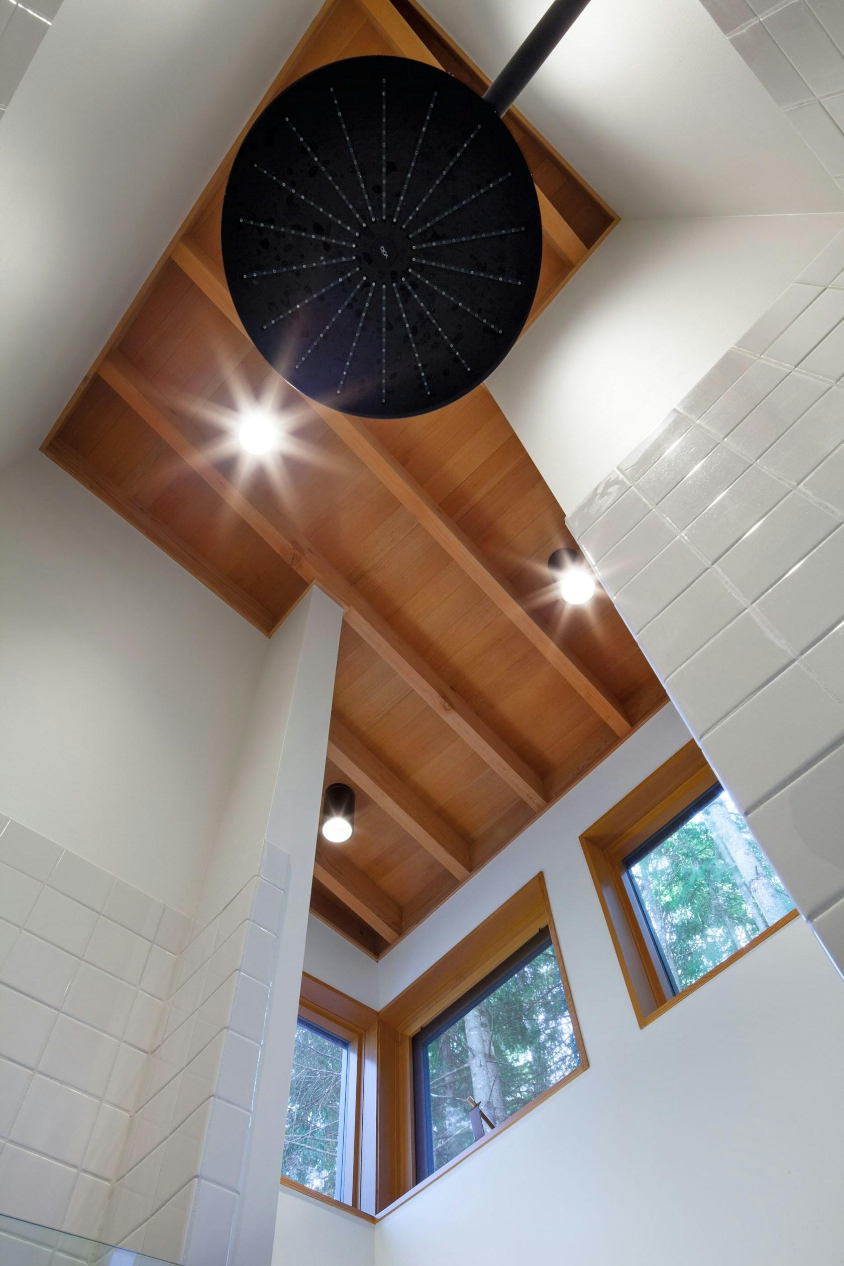 Rainforest Retreat - image 7