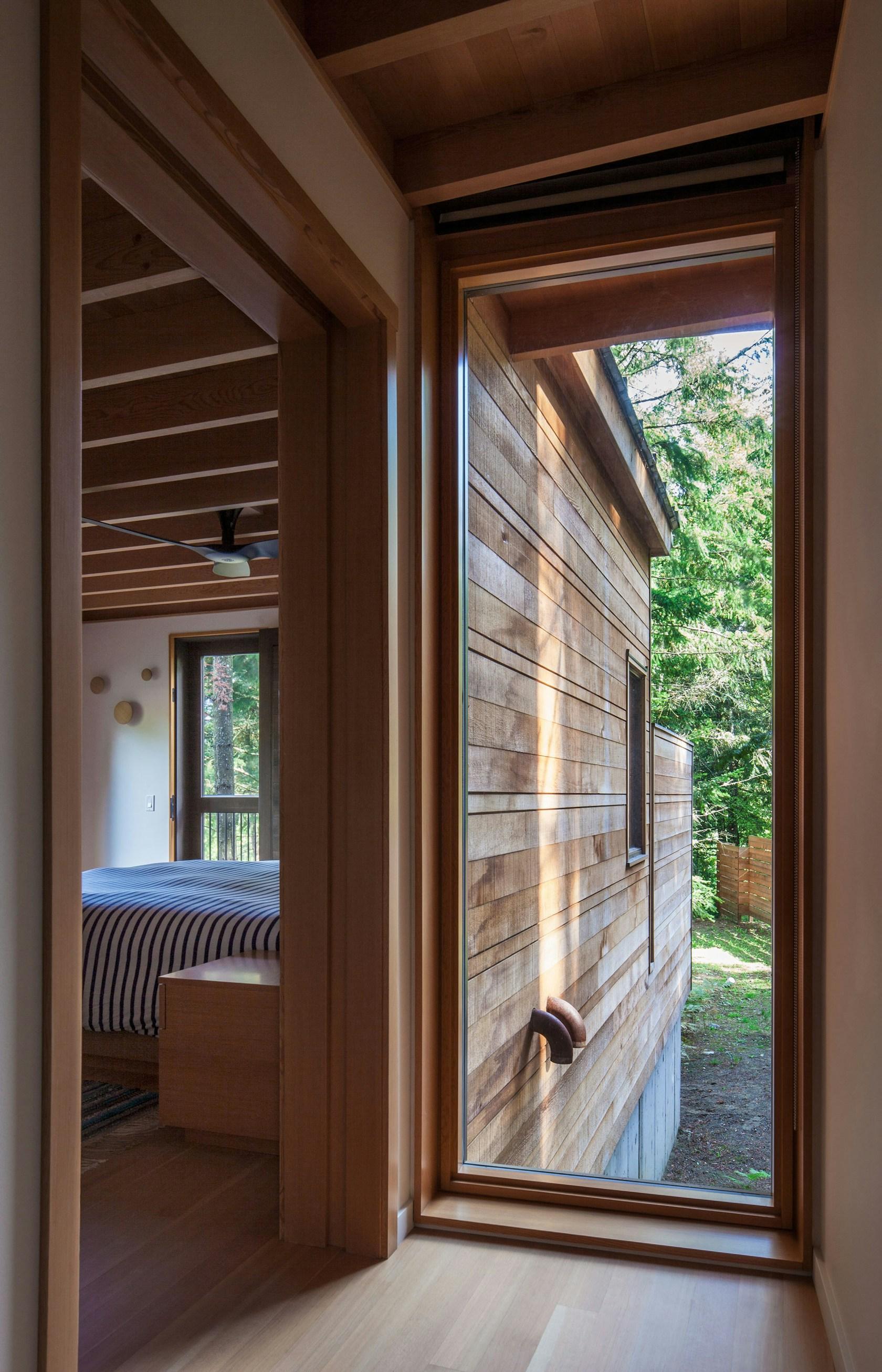 Rainforest Retreat - image 8