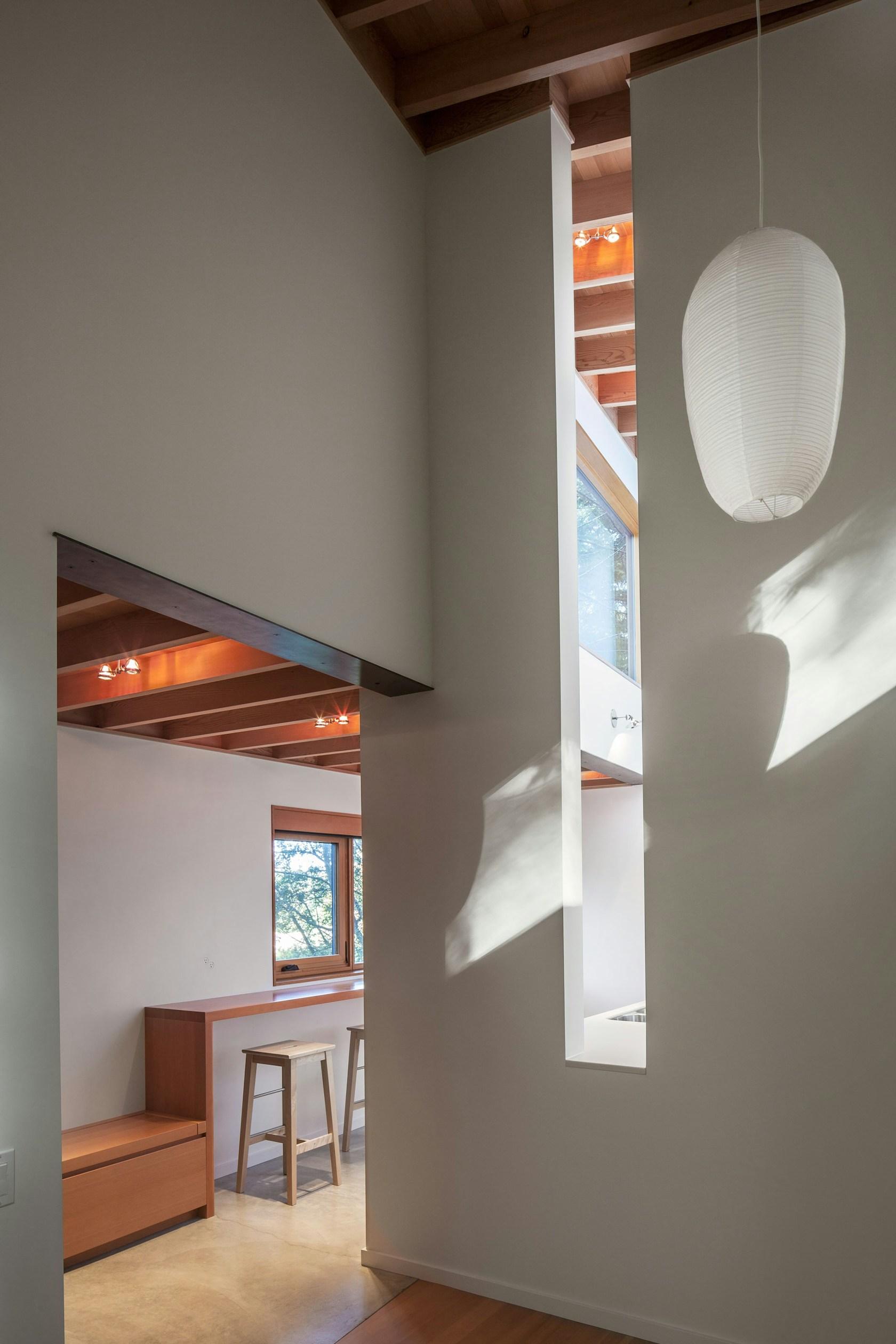 Rainforest Retreat - image 10