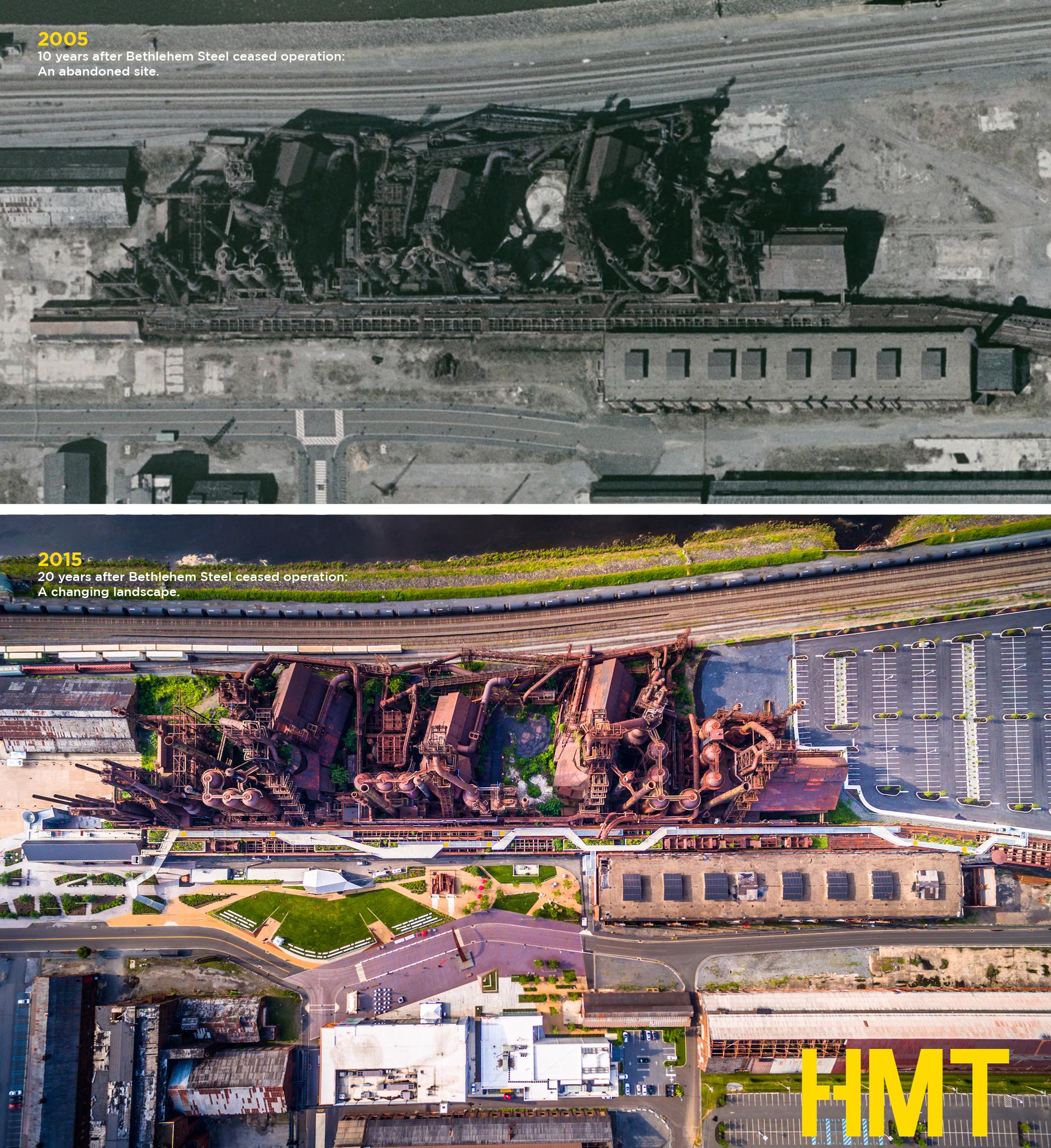 Hoover-Mason Trestle - image 2