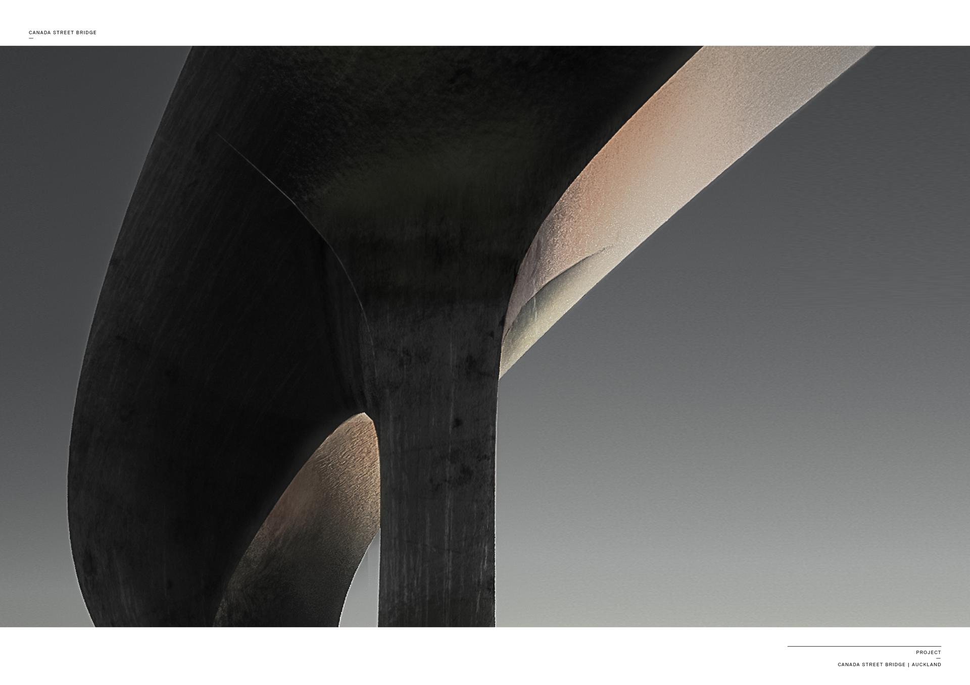 Canada Street Bridge - image 7