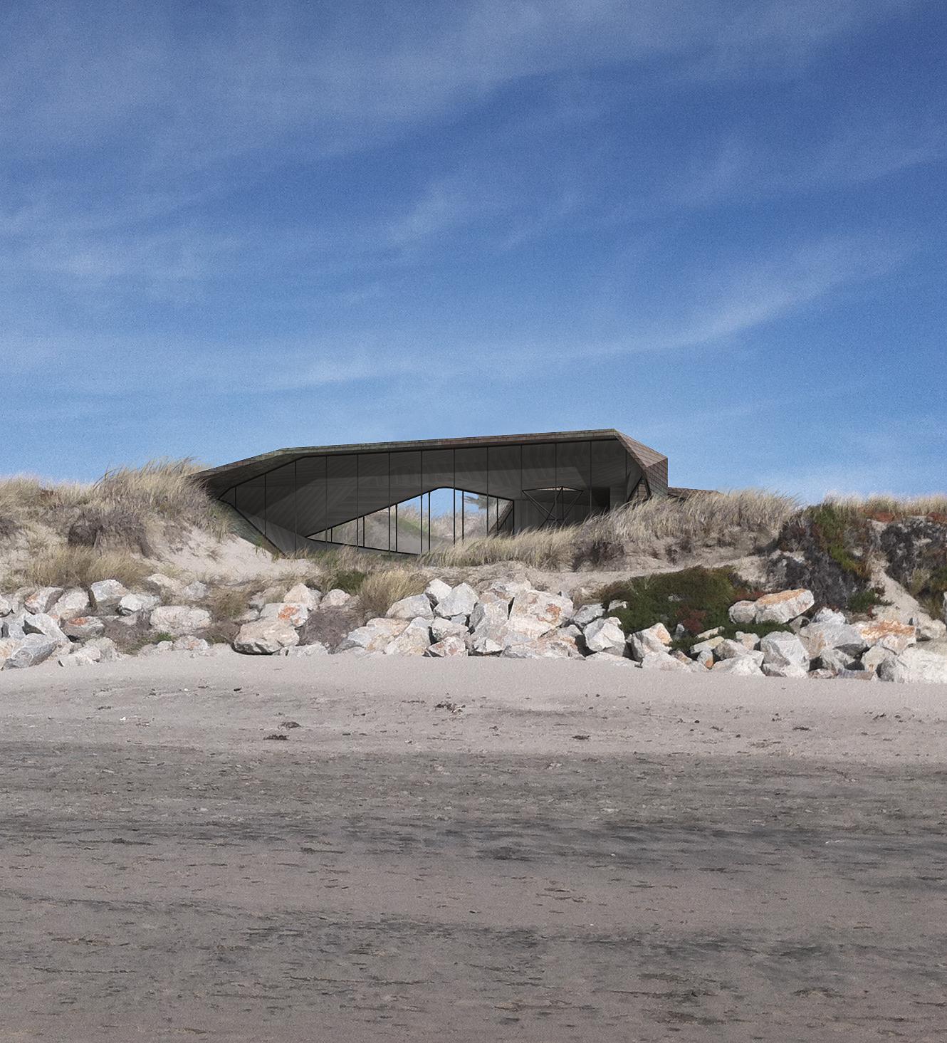 DUNE - image 3