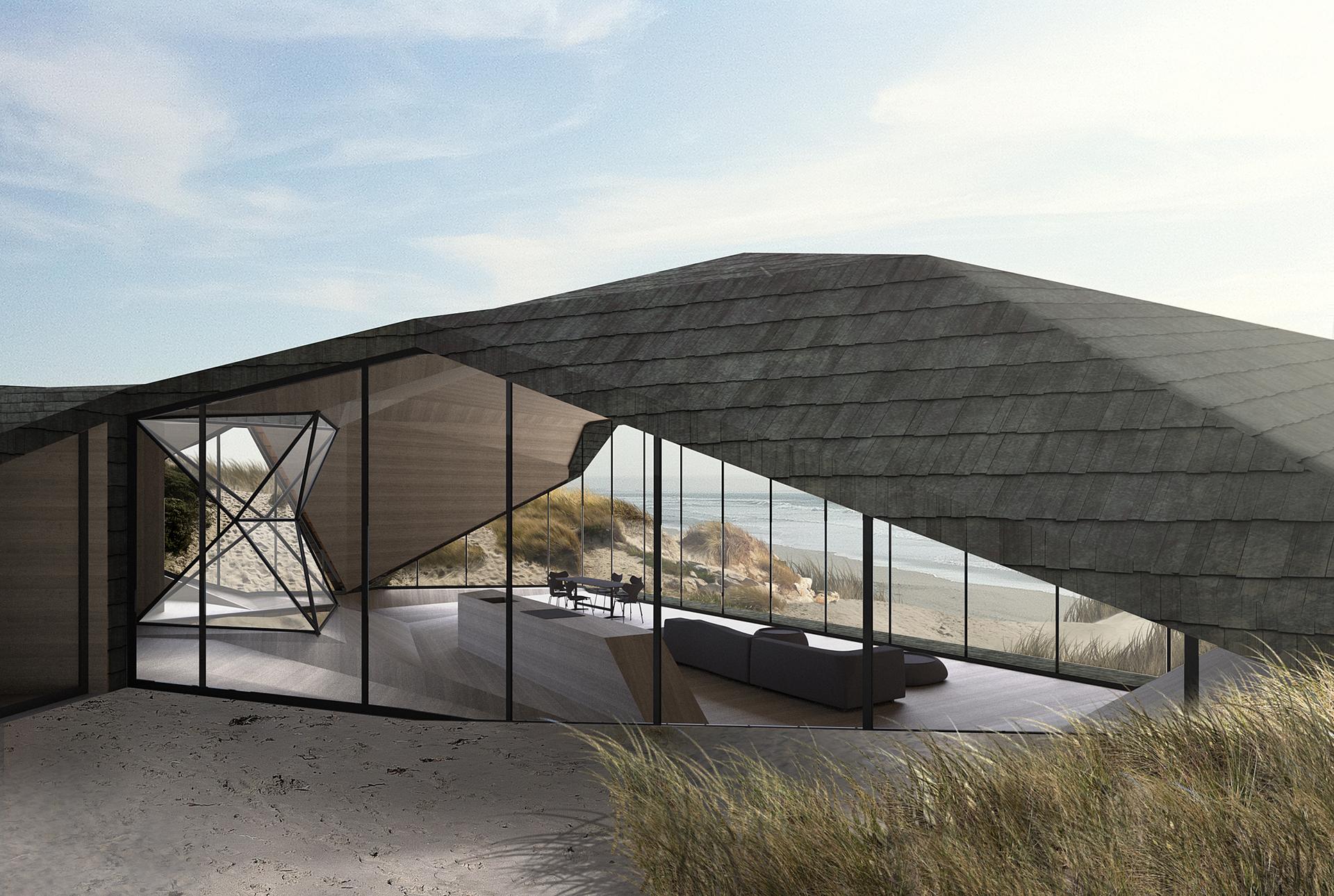 DUNE - image 2