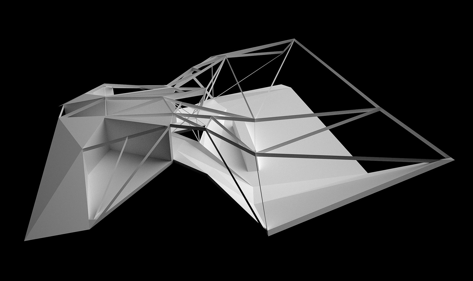 DUNE - image 5