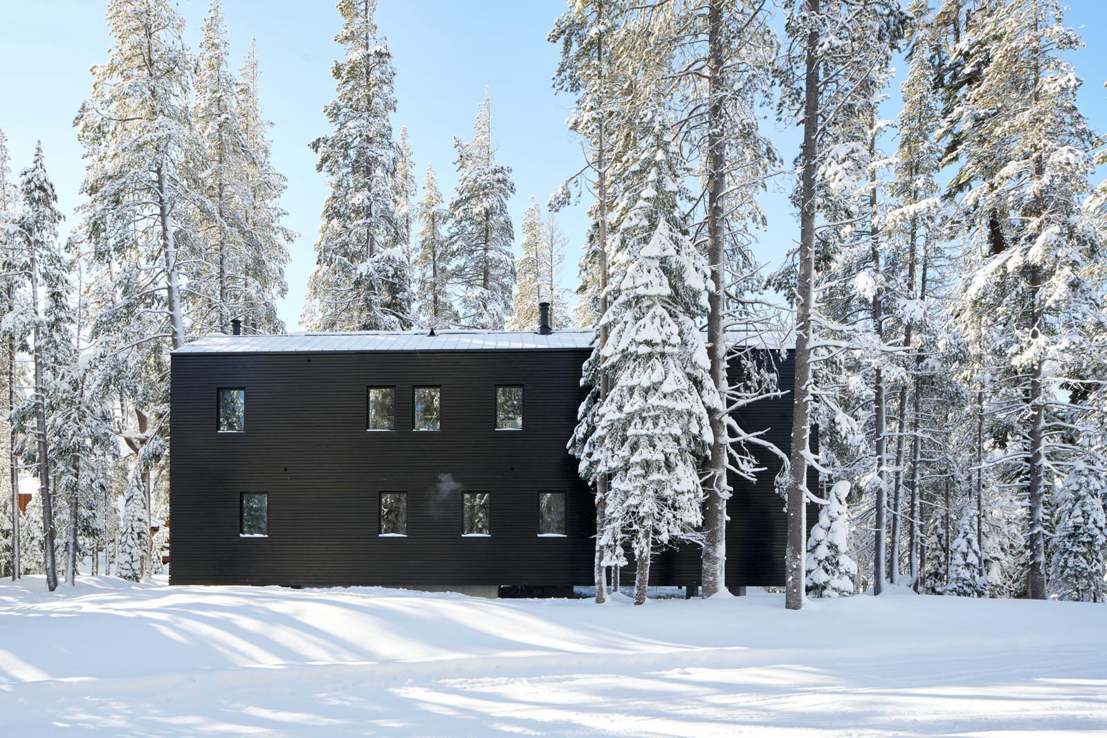Troll Hus - image 8