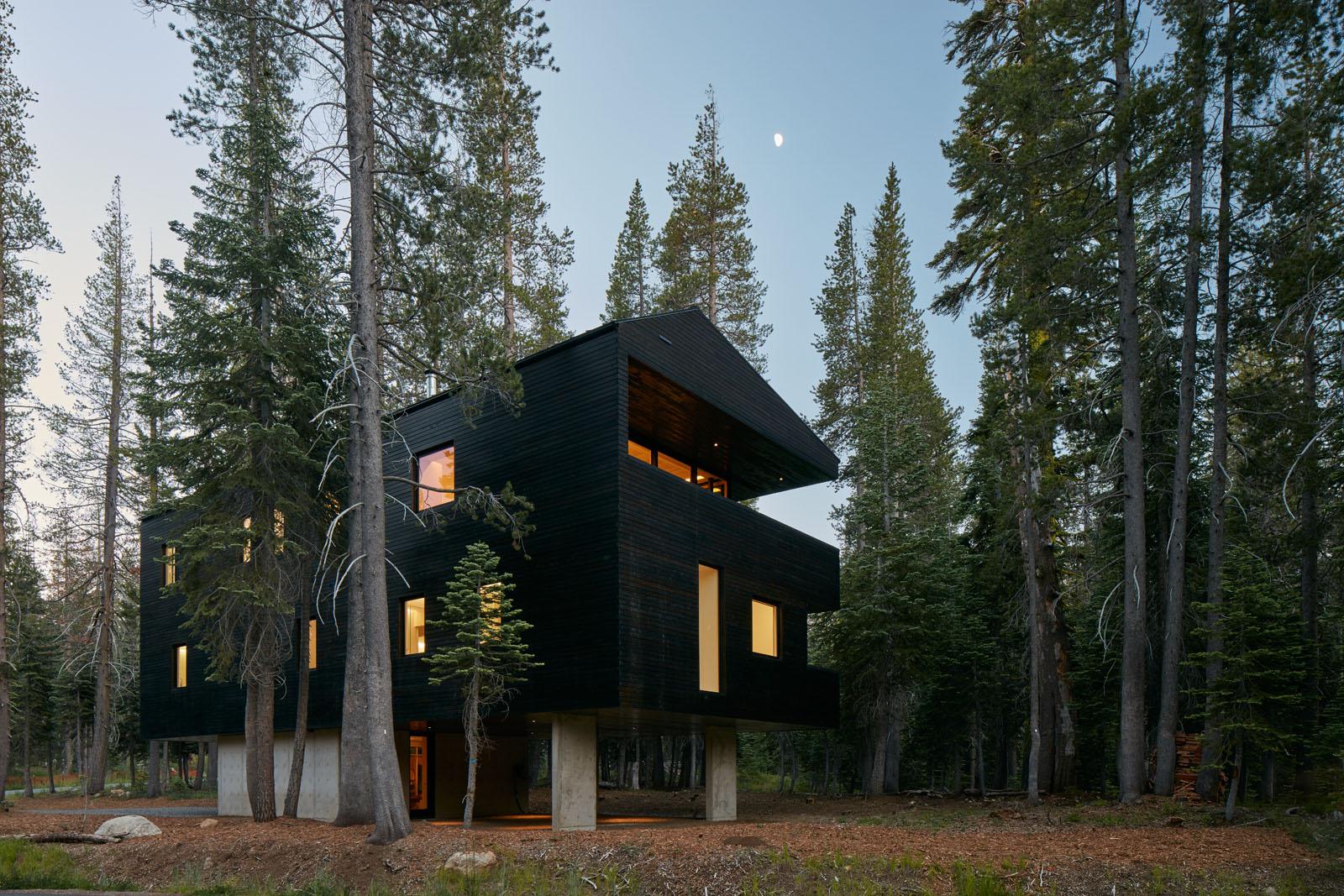 Troll Hus - image 2