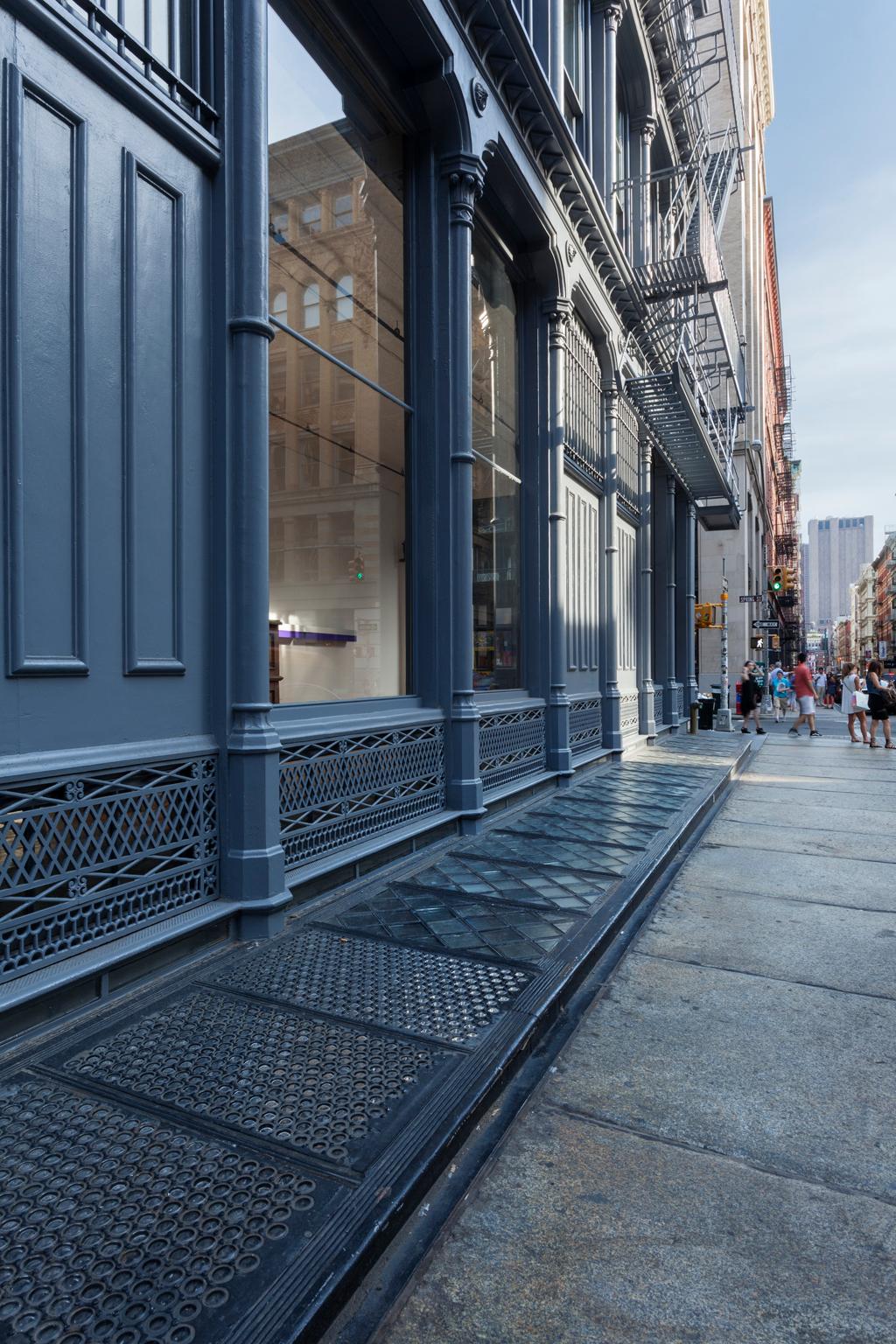 Donald Judd Home + Studio - image 3
