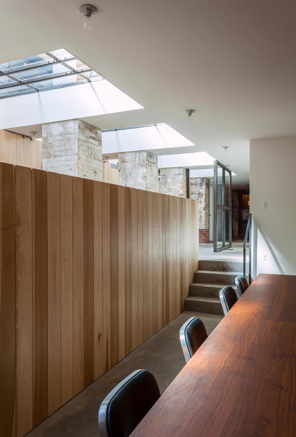 Donald Judd Home + Studio - image 12