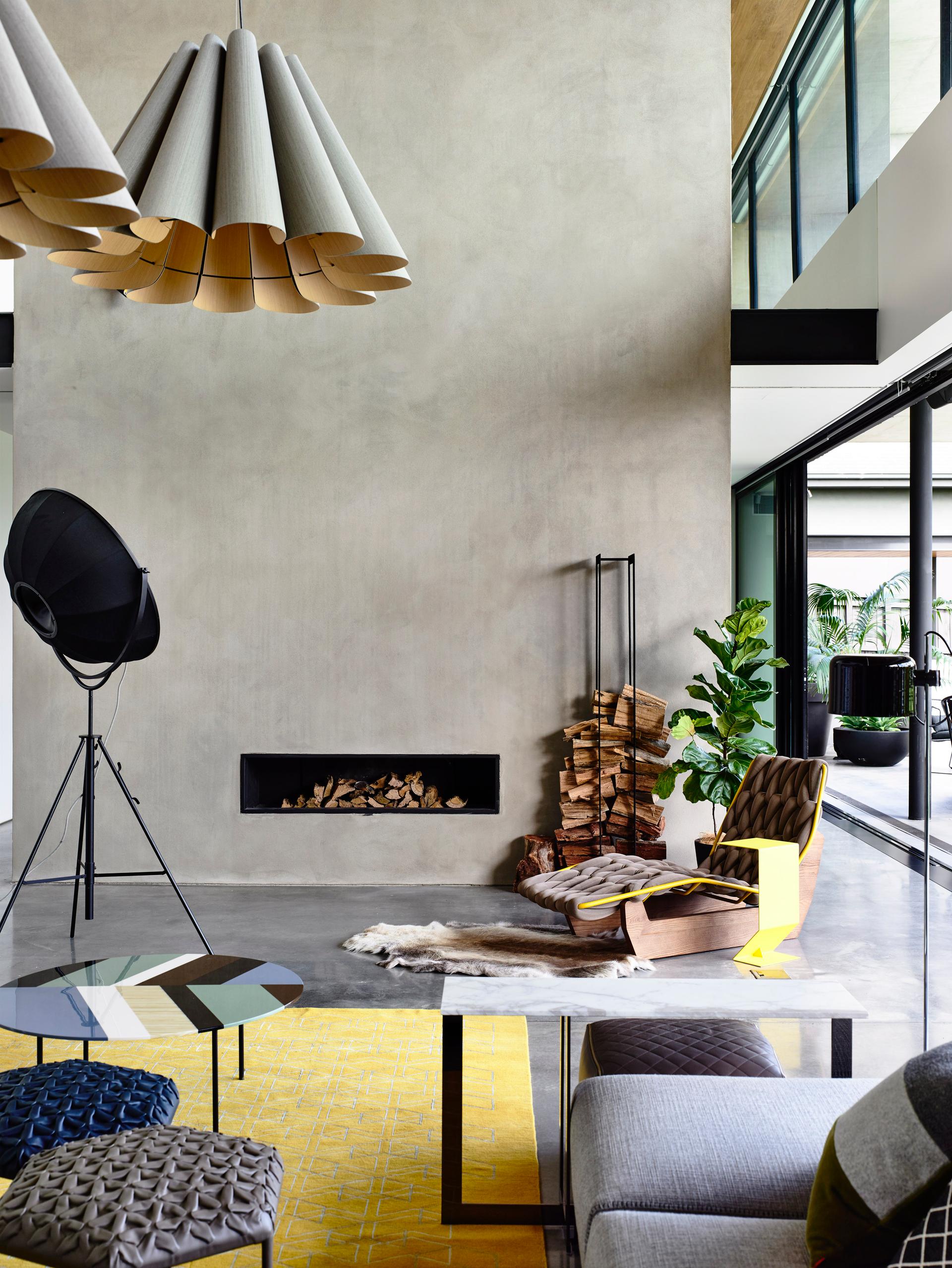 Concrete House - image 11