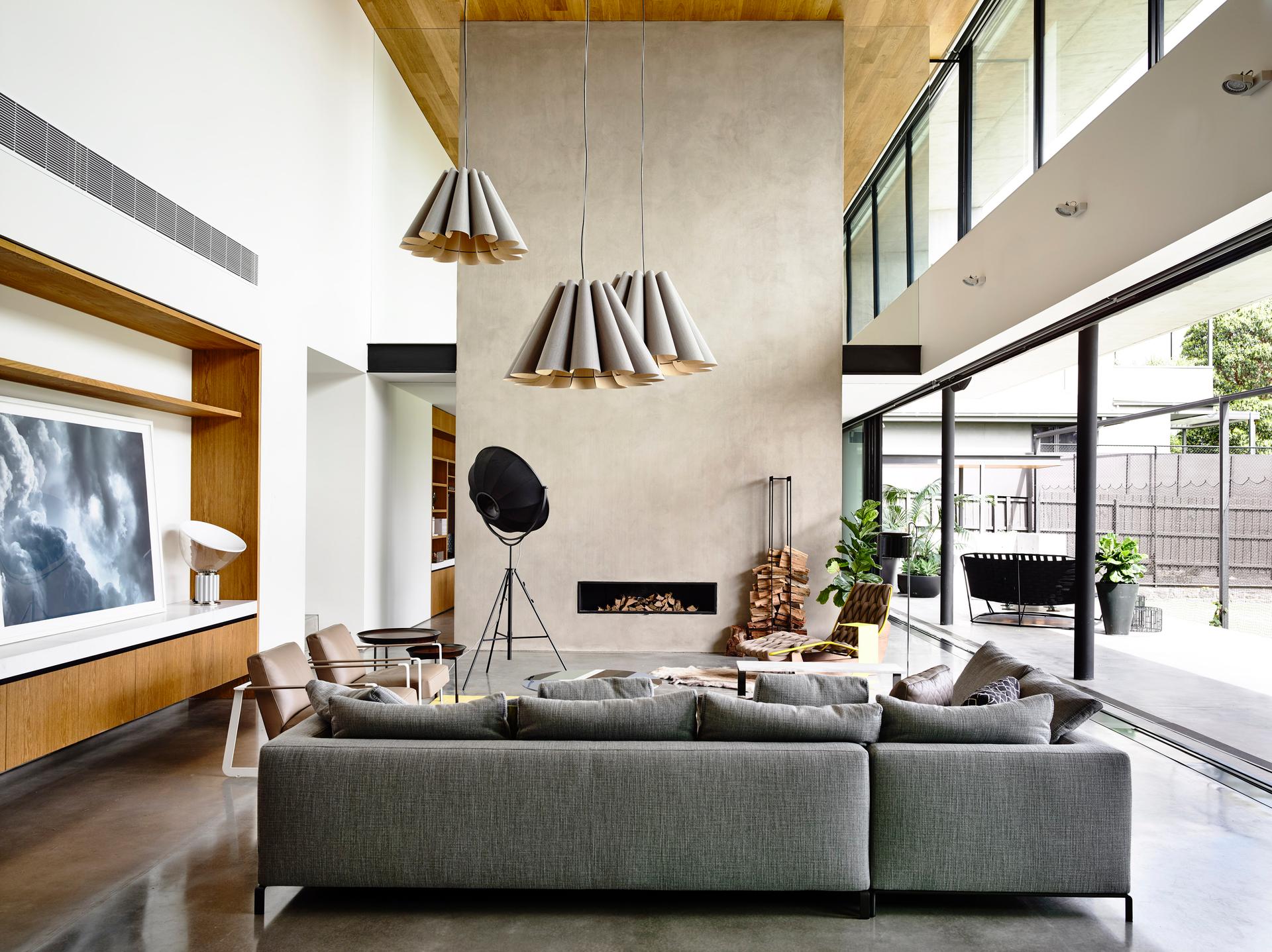Concrete House - image 12