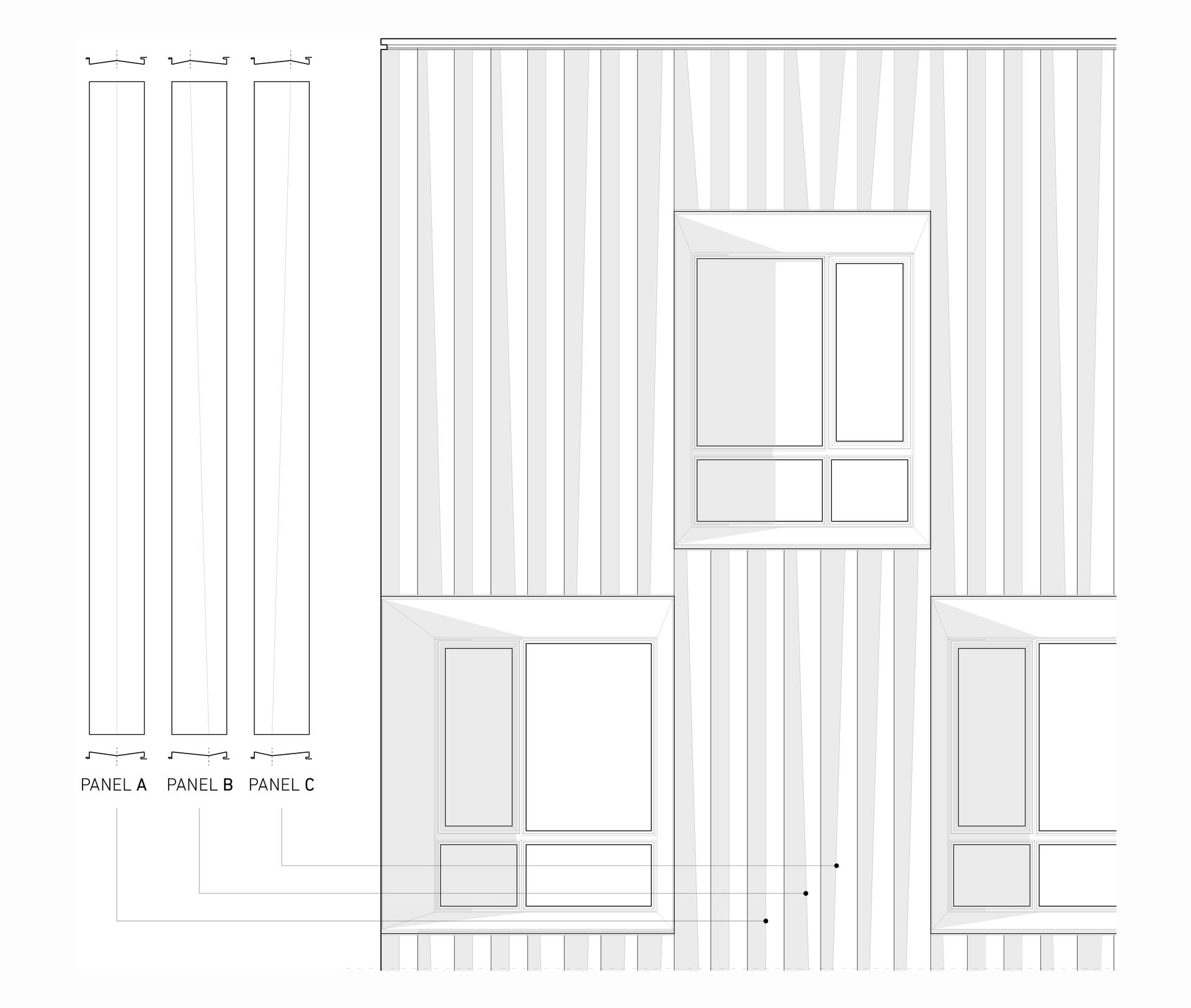 TreeHouse - image 10