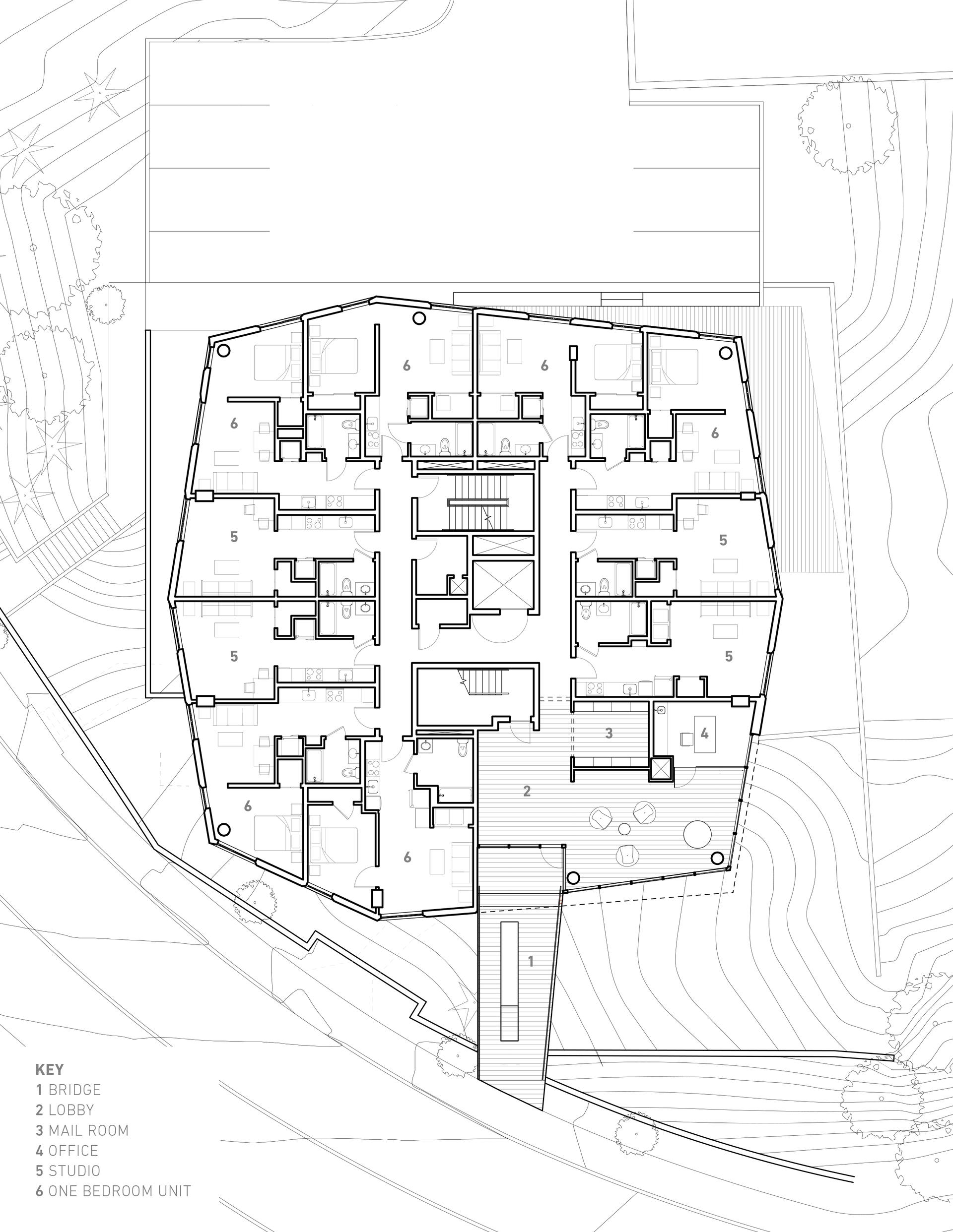 TreeHouse - image 11