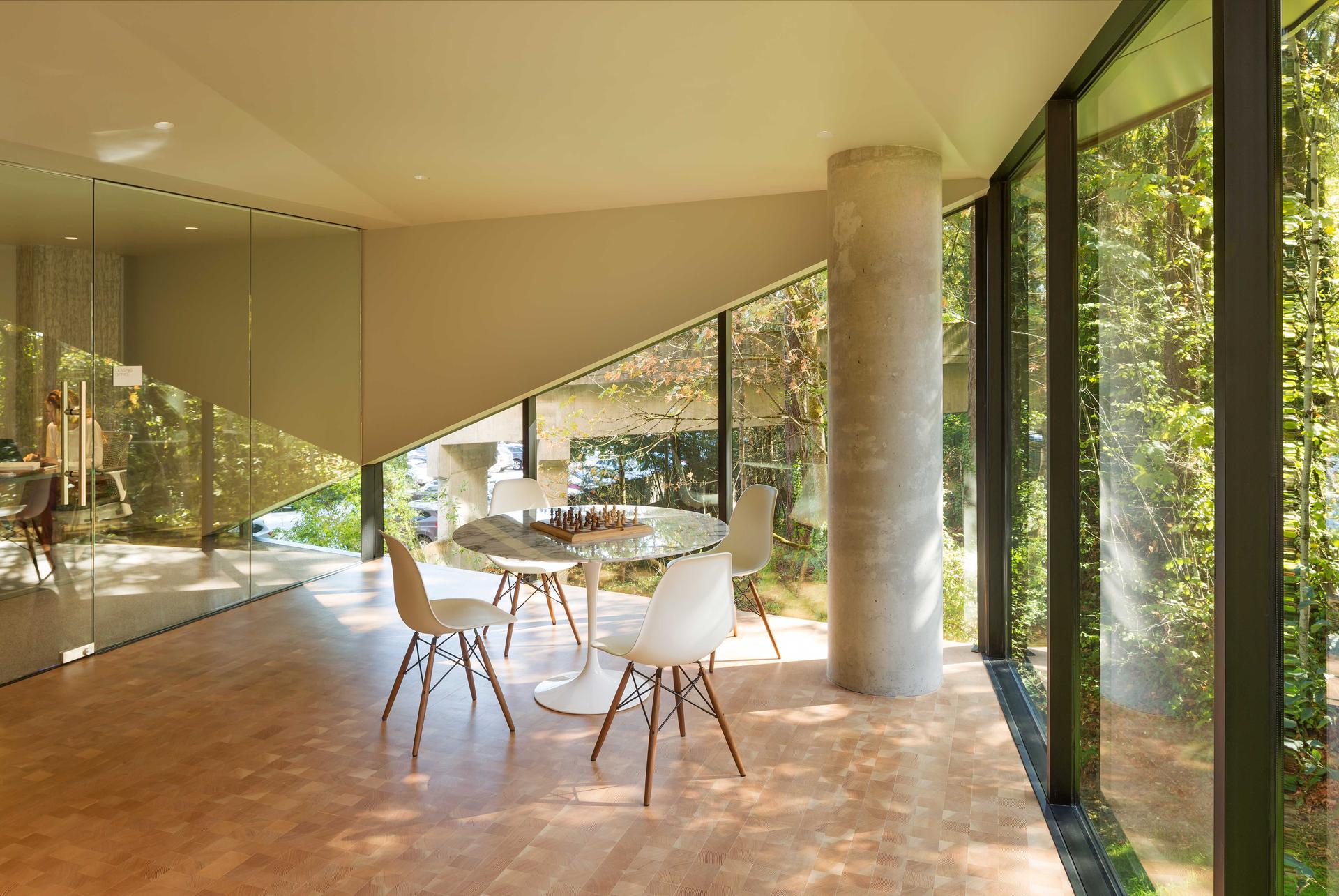 TreeHouse - image 5