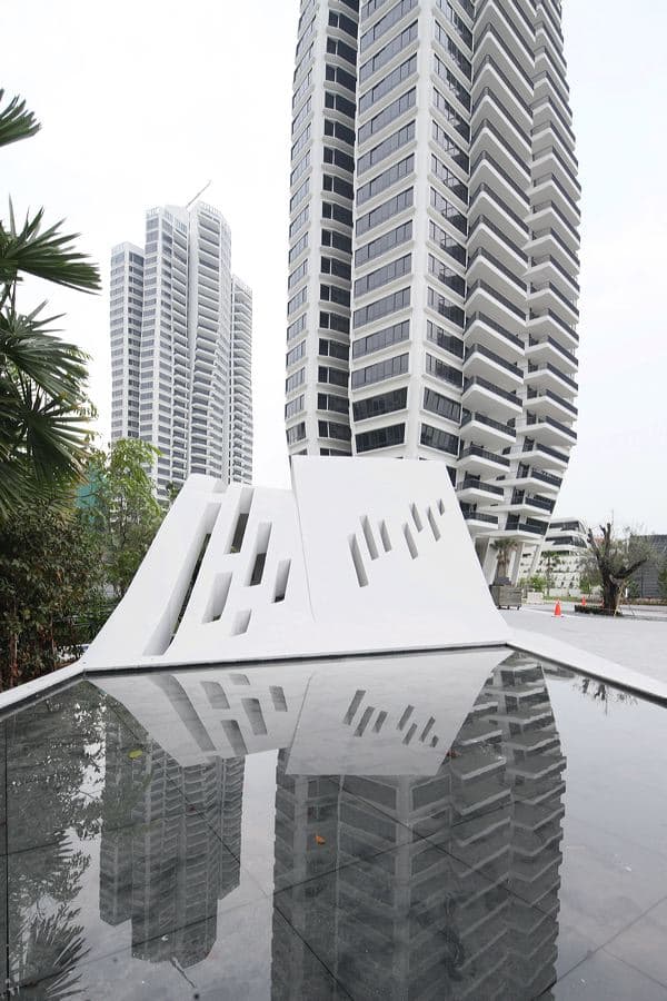 d'Leedon - image 3
