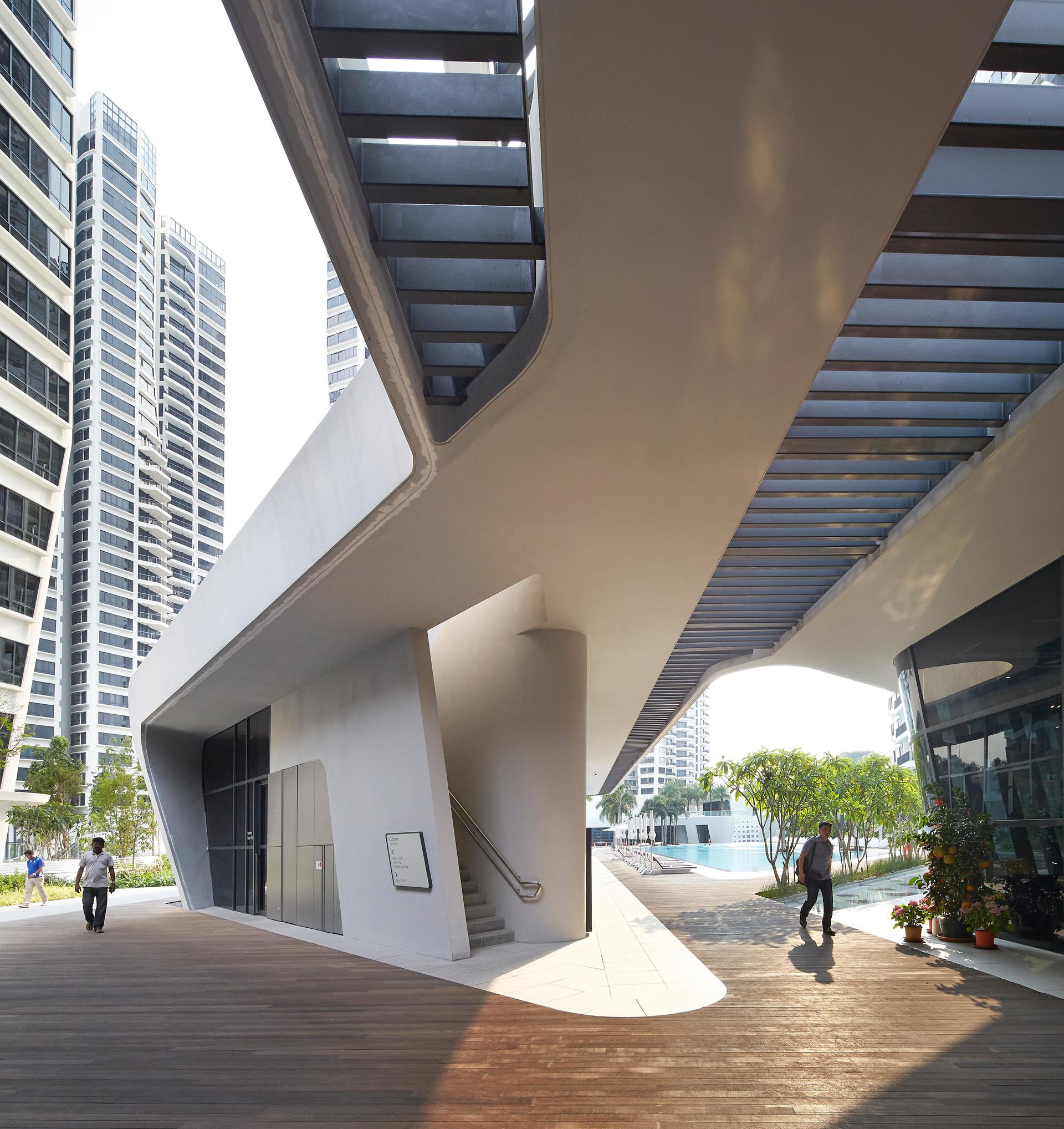 d'Leedon - image 4