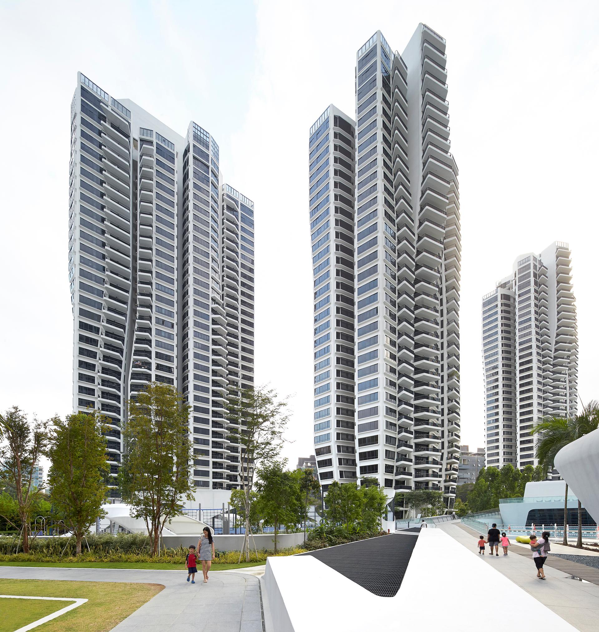 d'Leedon - image 5