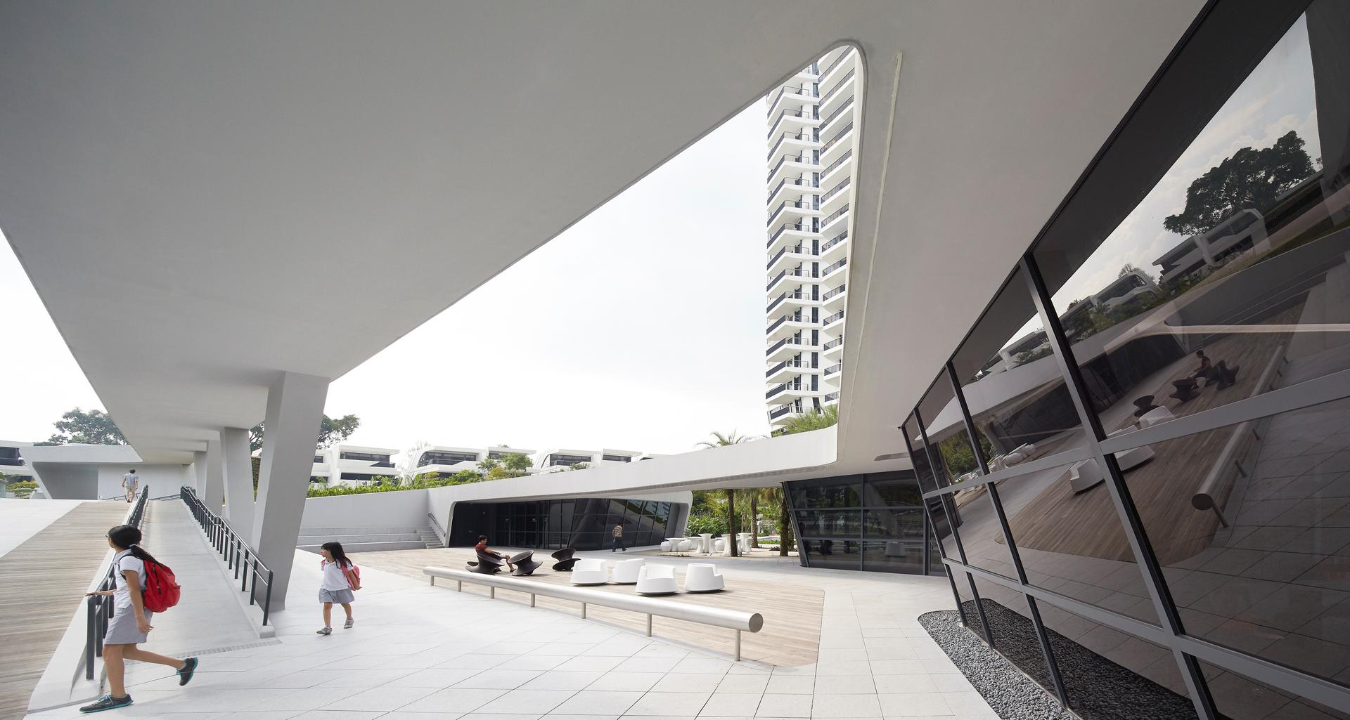 d'Leedon - image 6
