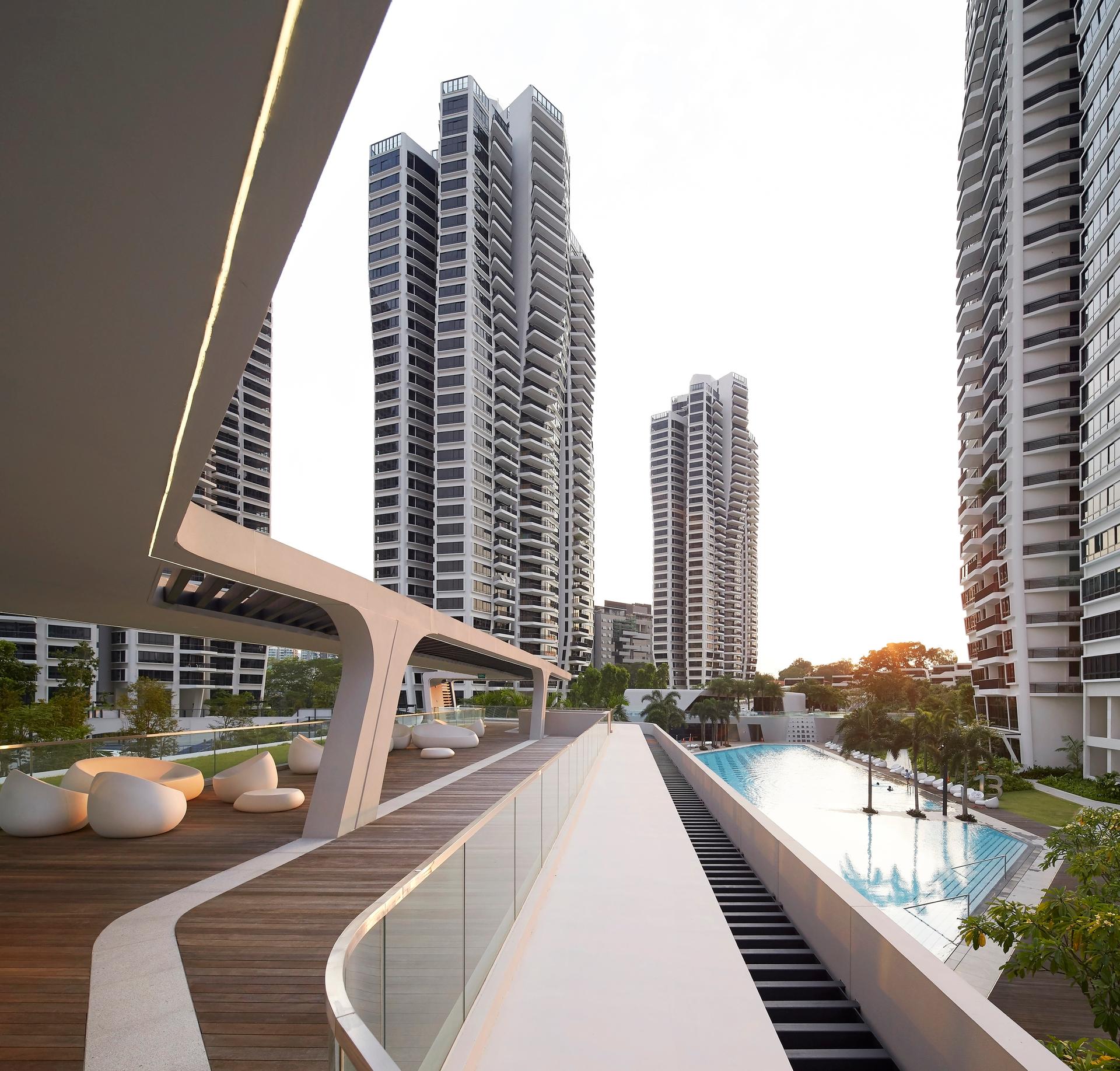 d'Leedon - image 7