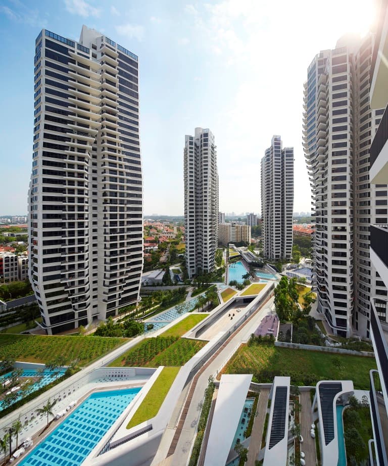 d'Leedon - image 10