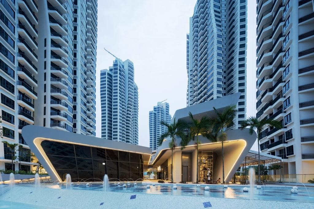 d'Leedon - image 2
