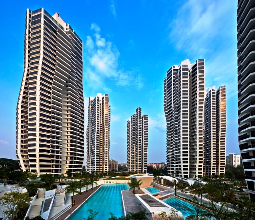 d'Leedon - image 12