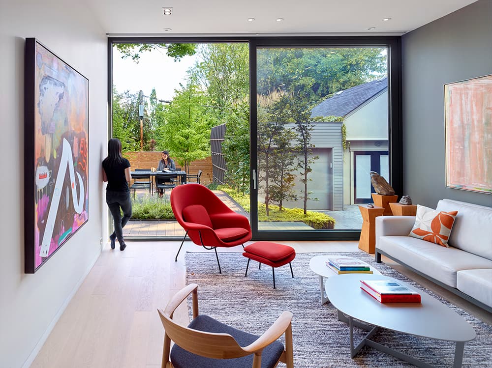 Skygarden House - image 9