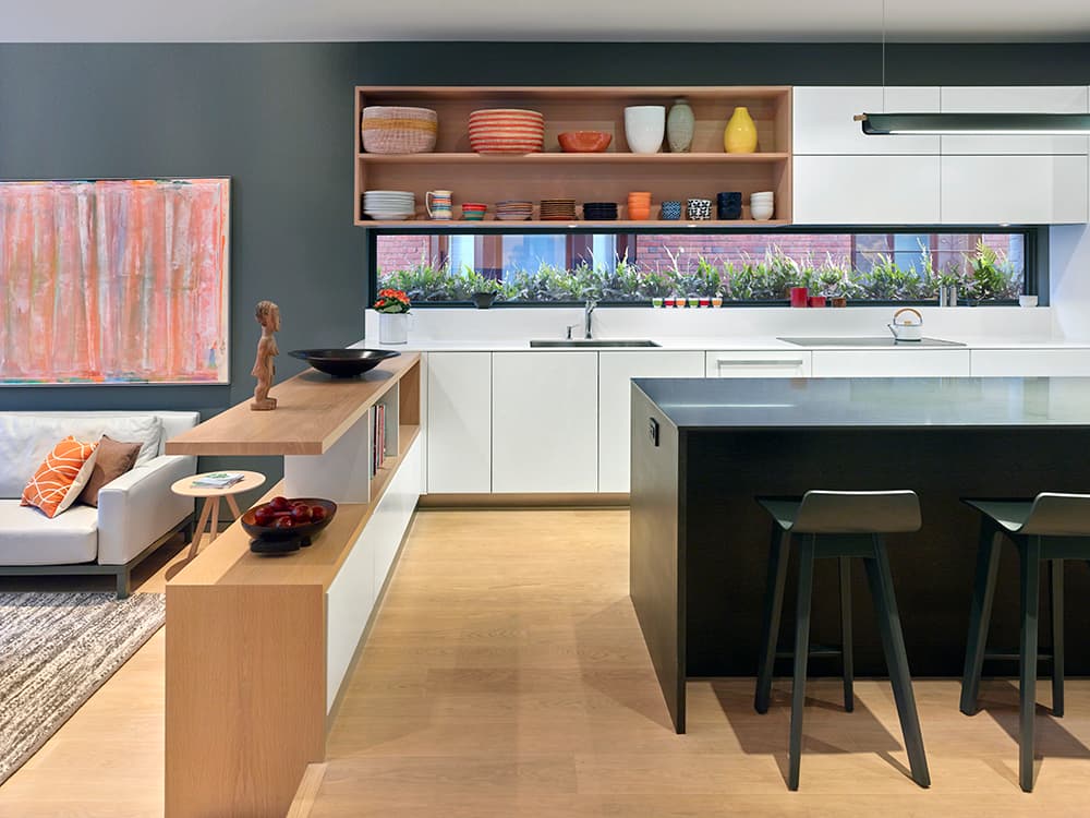 Skygarden House - image 7