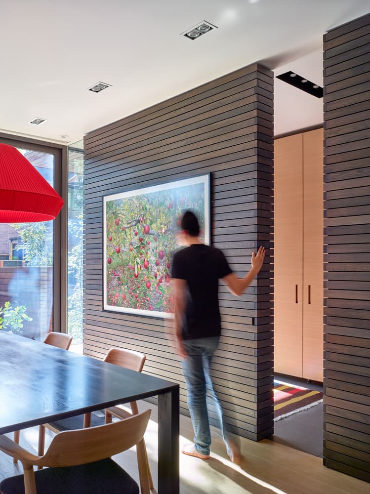 Skygarden House - image 6