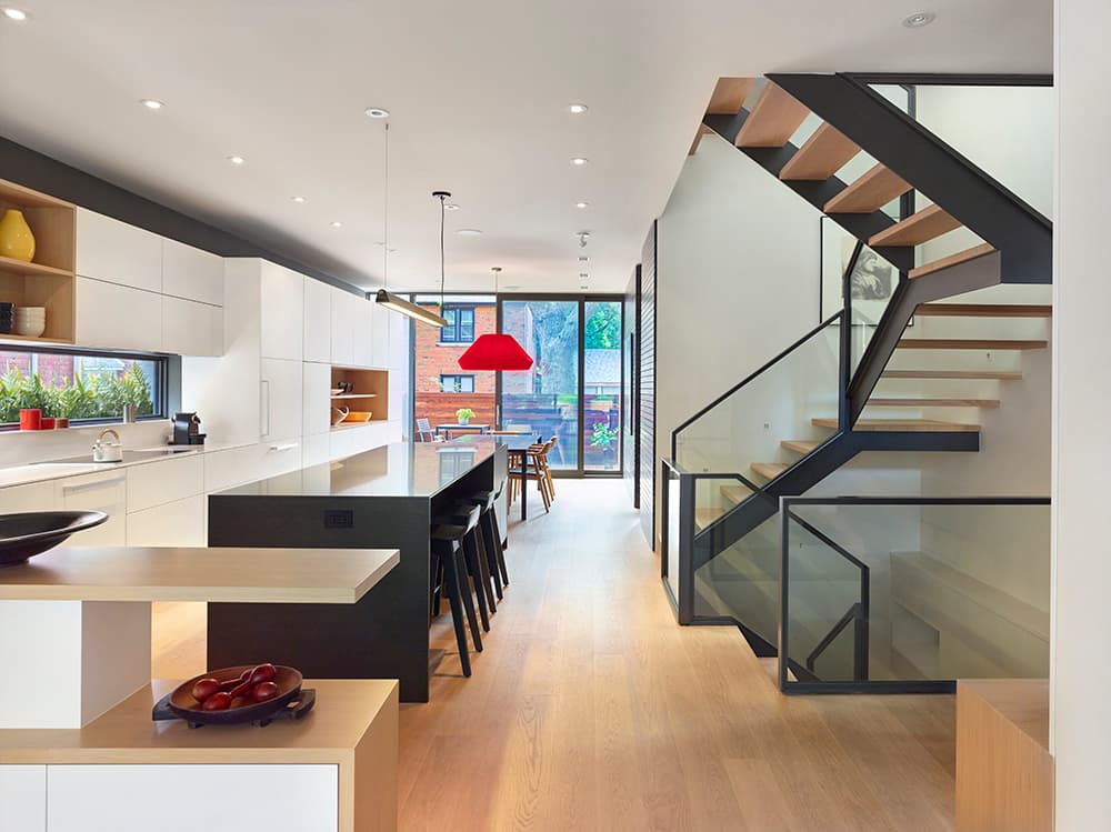 Skygarden House - image 10