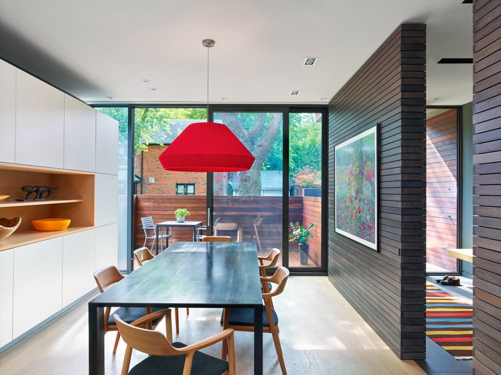 Skygarden House - image 2