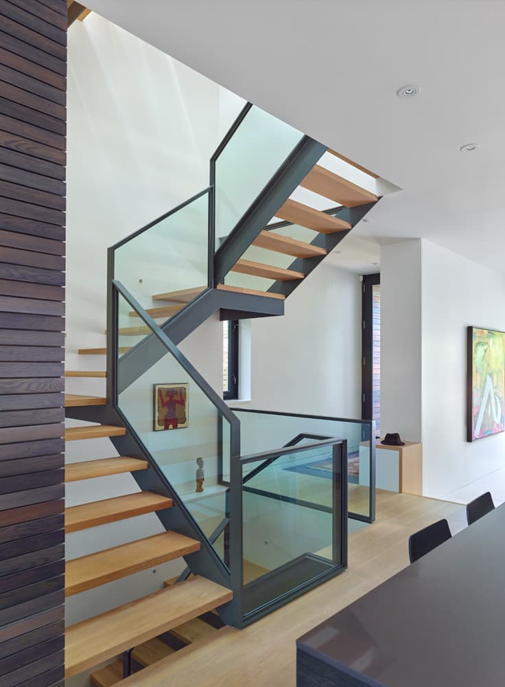 Skygarden House - image 11
