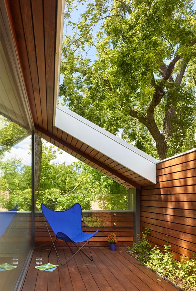 Skygarden House - image 12