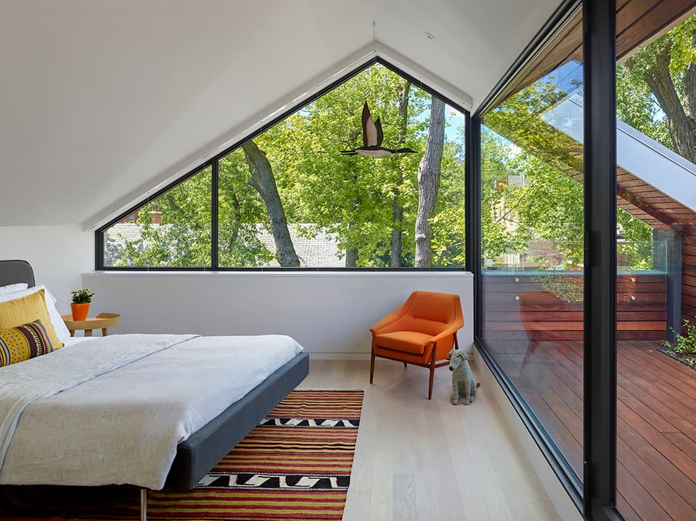 Skygarden House - image 13