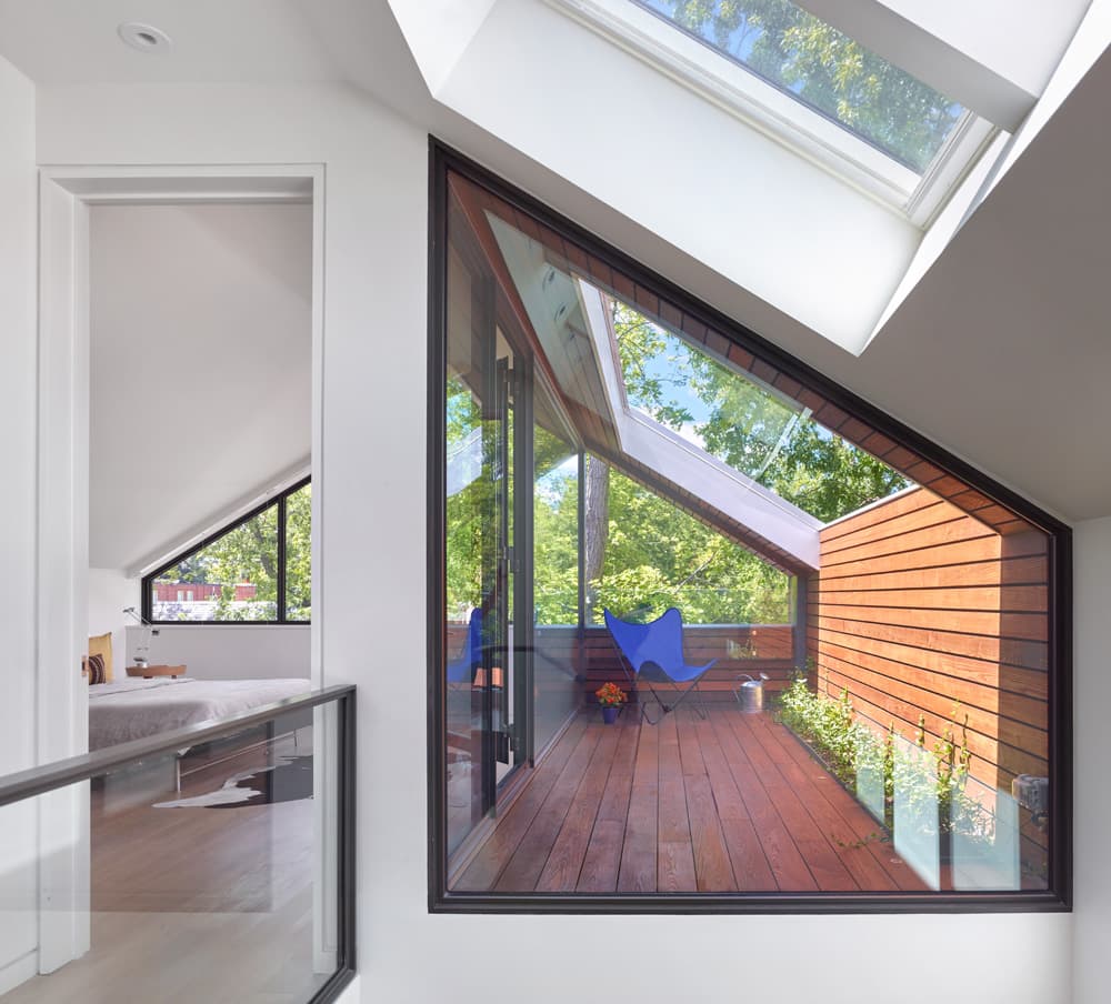 Skygarden House - image 14