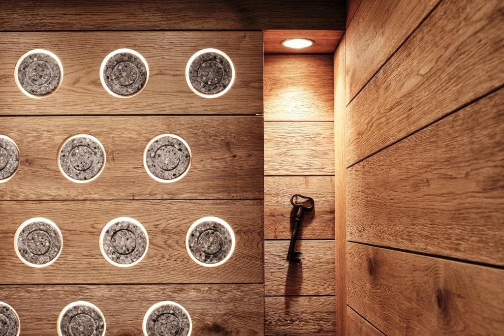 Wine Cellar - image 3