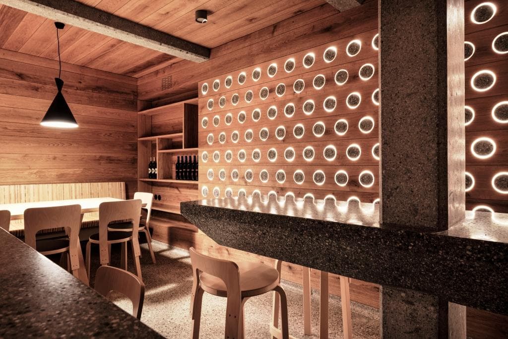 Wine Cellar - image 4