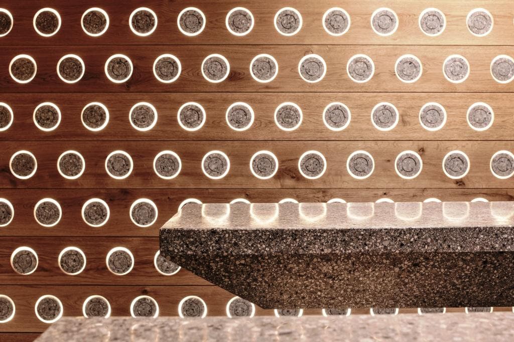 Wine Cellar - image 5