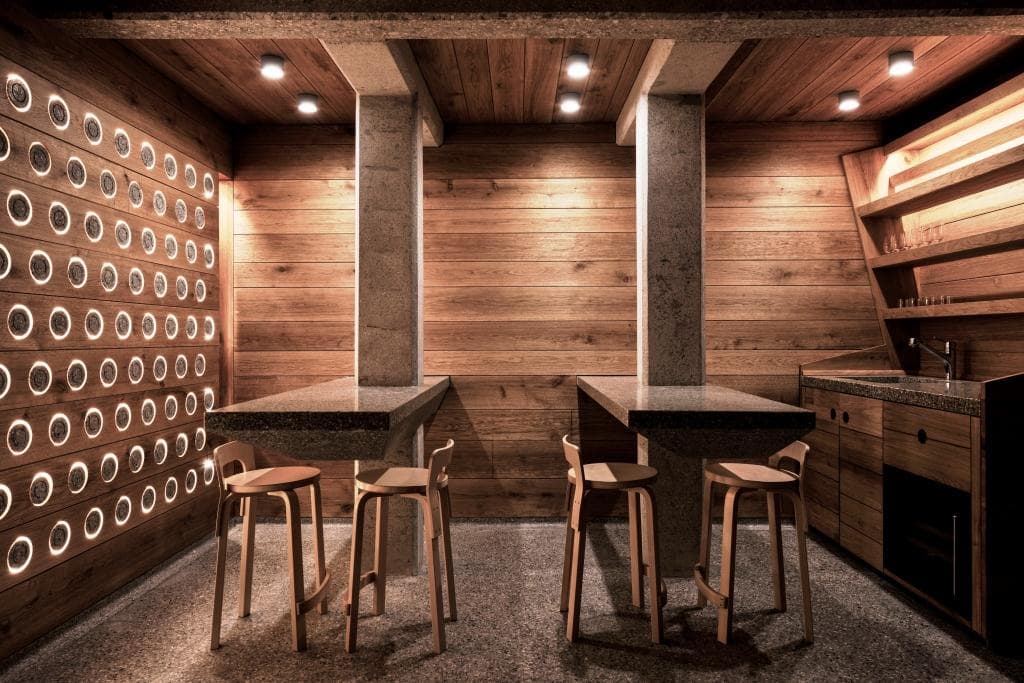 Wine Cellar - image 6