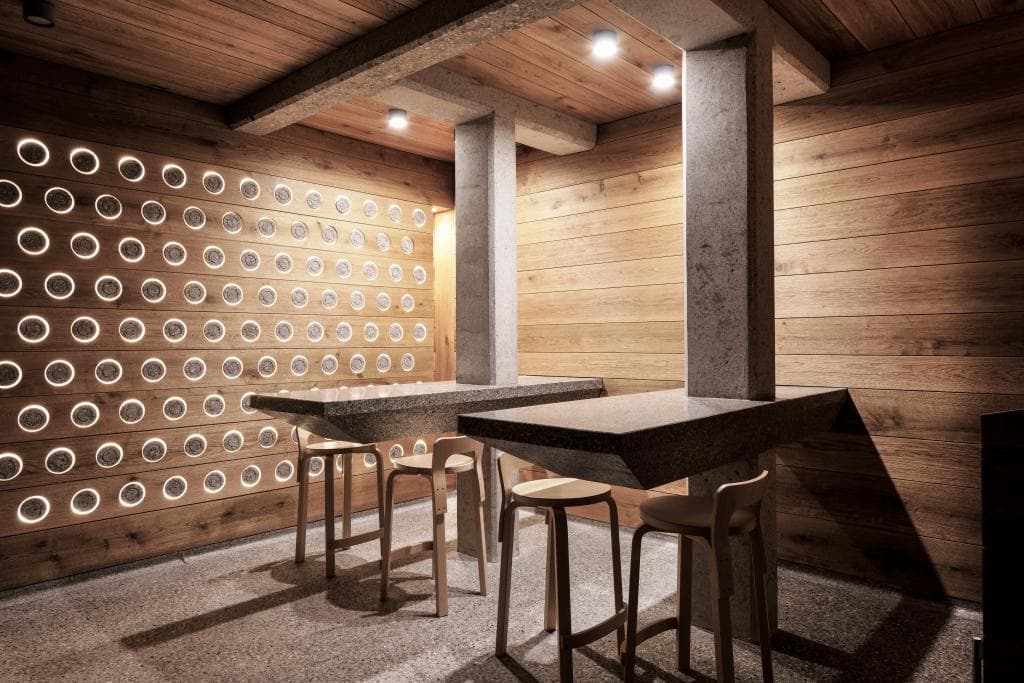 Wine Cellar - image 7