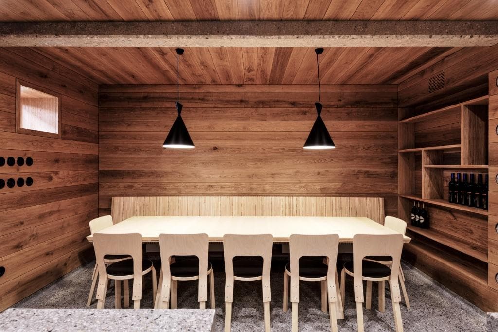 Wine Cellar - image 8