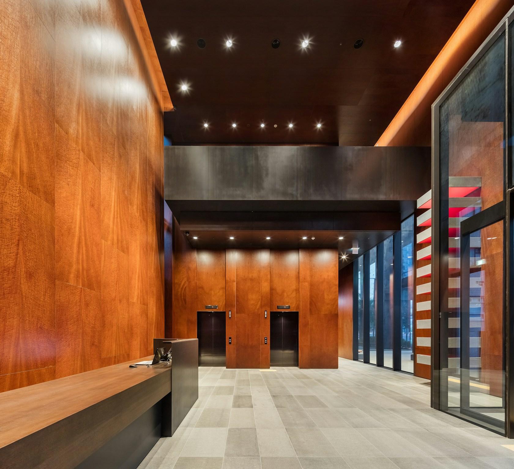 Shinsegae International - image 2