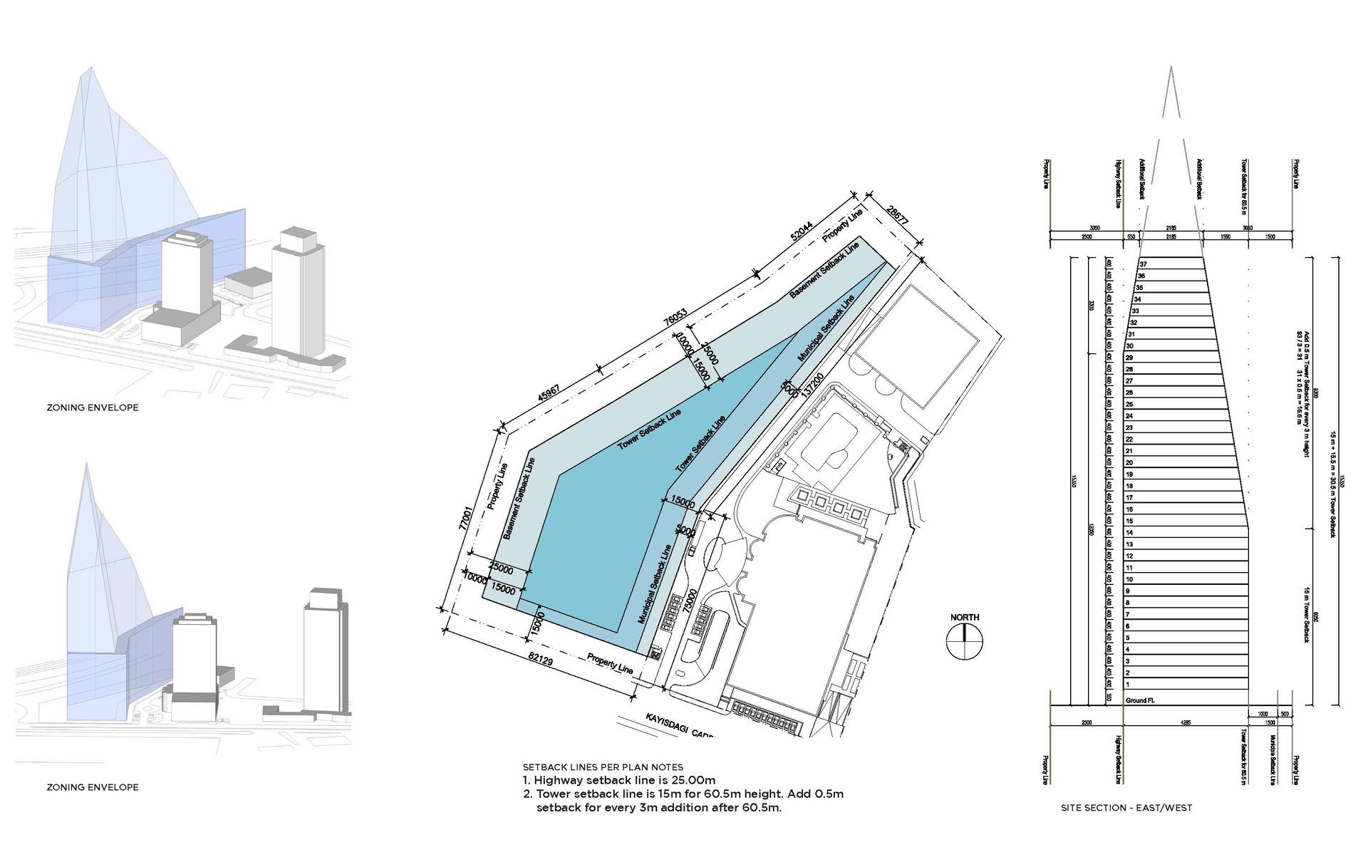 Allianz Tower - image 10