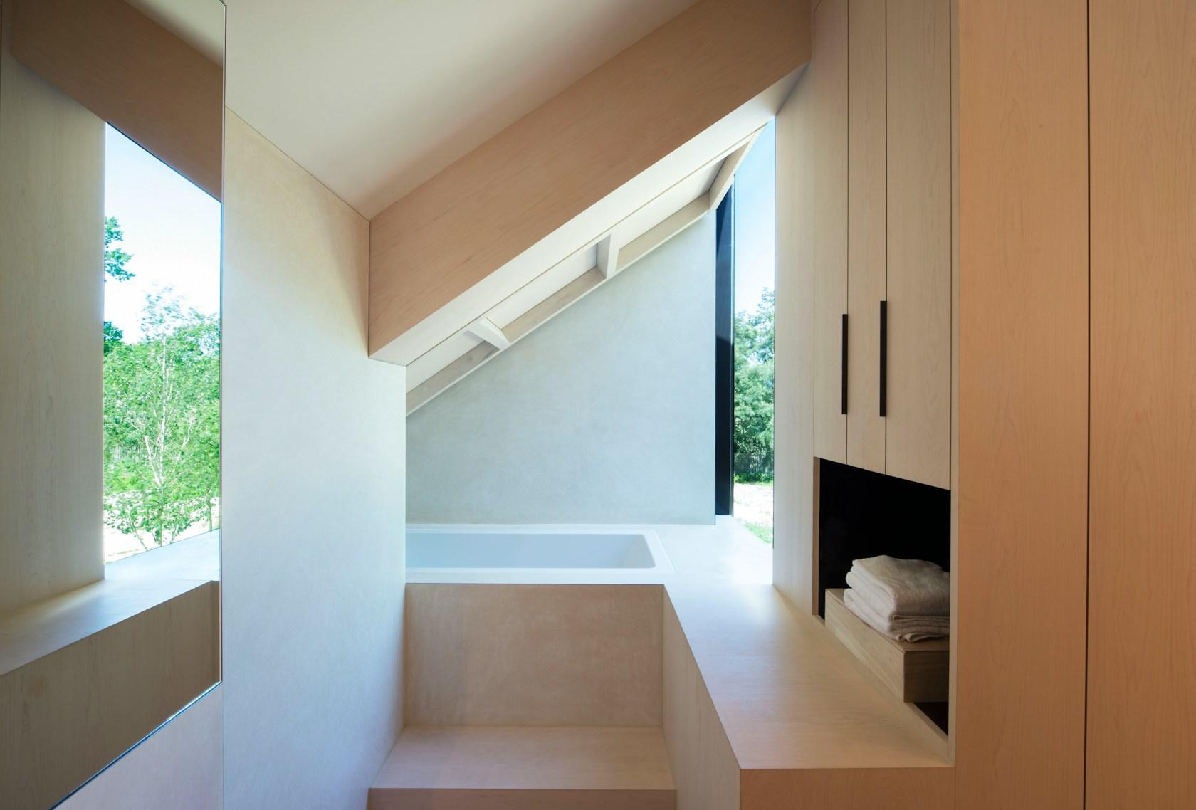 Villa Schoorl - image 3