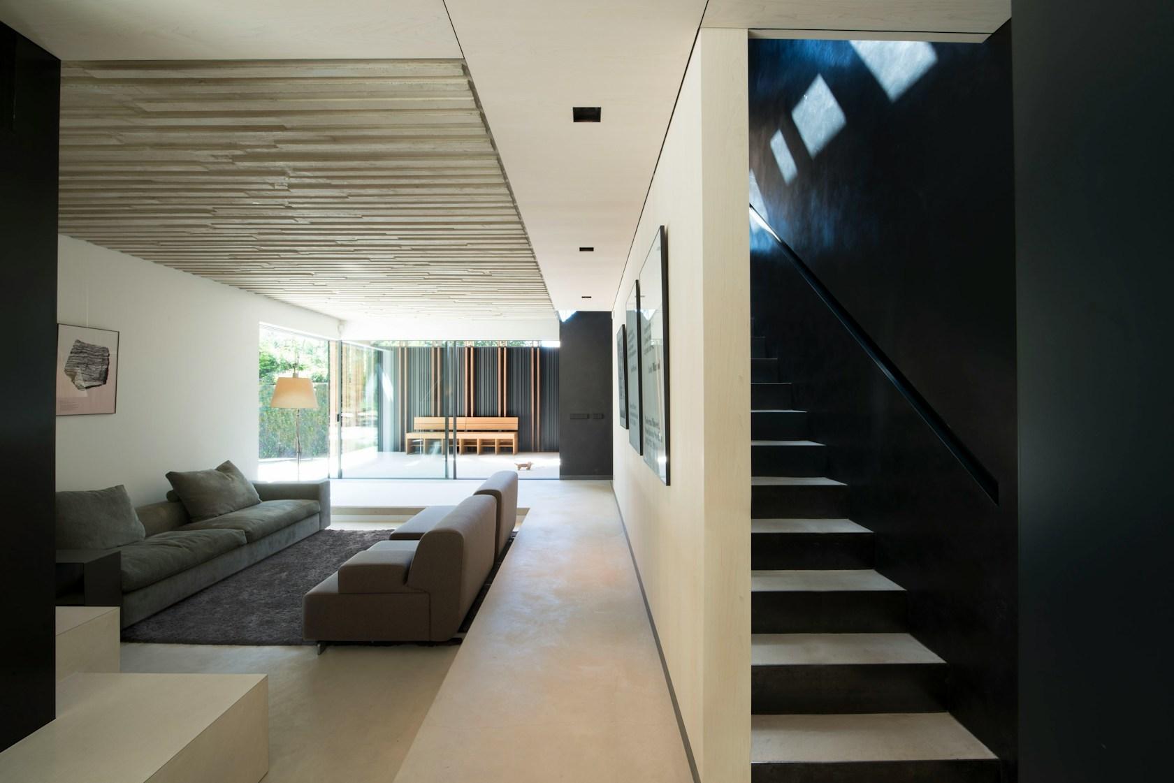 Villa Schoorl - image 8
