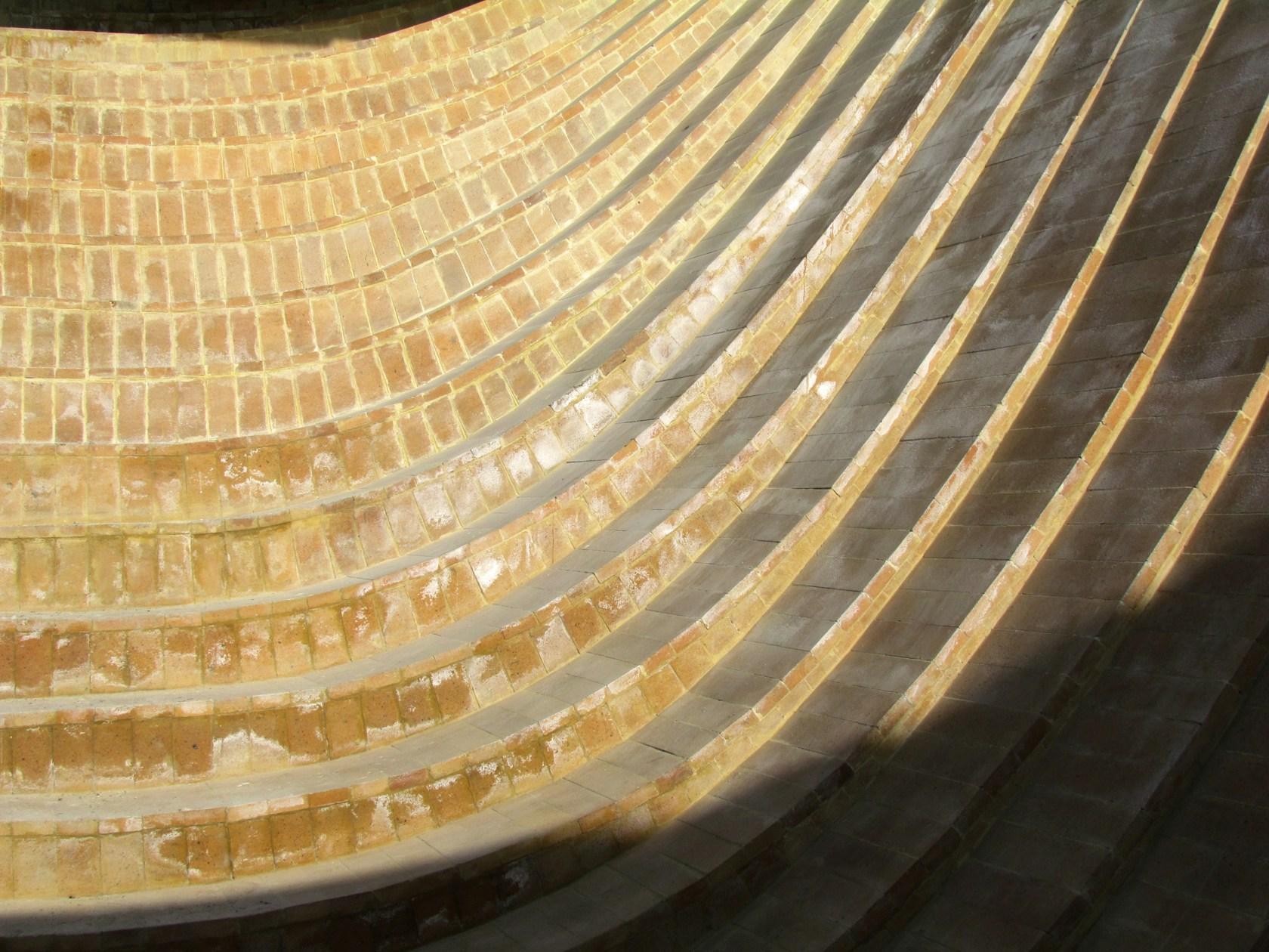 TERMEH Office - Retail Building - image 7